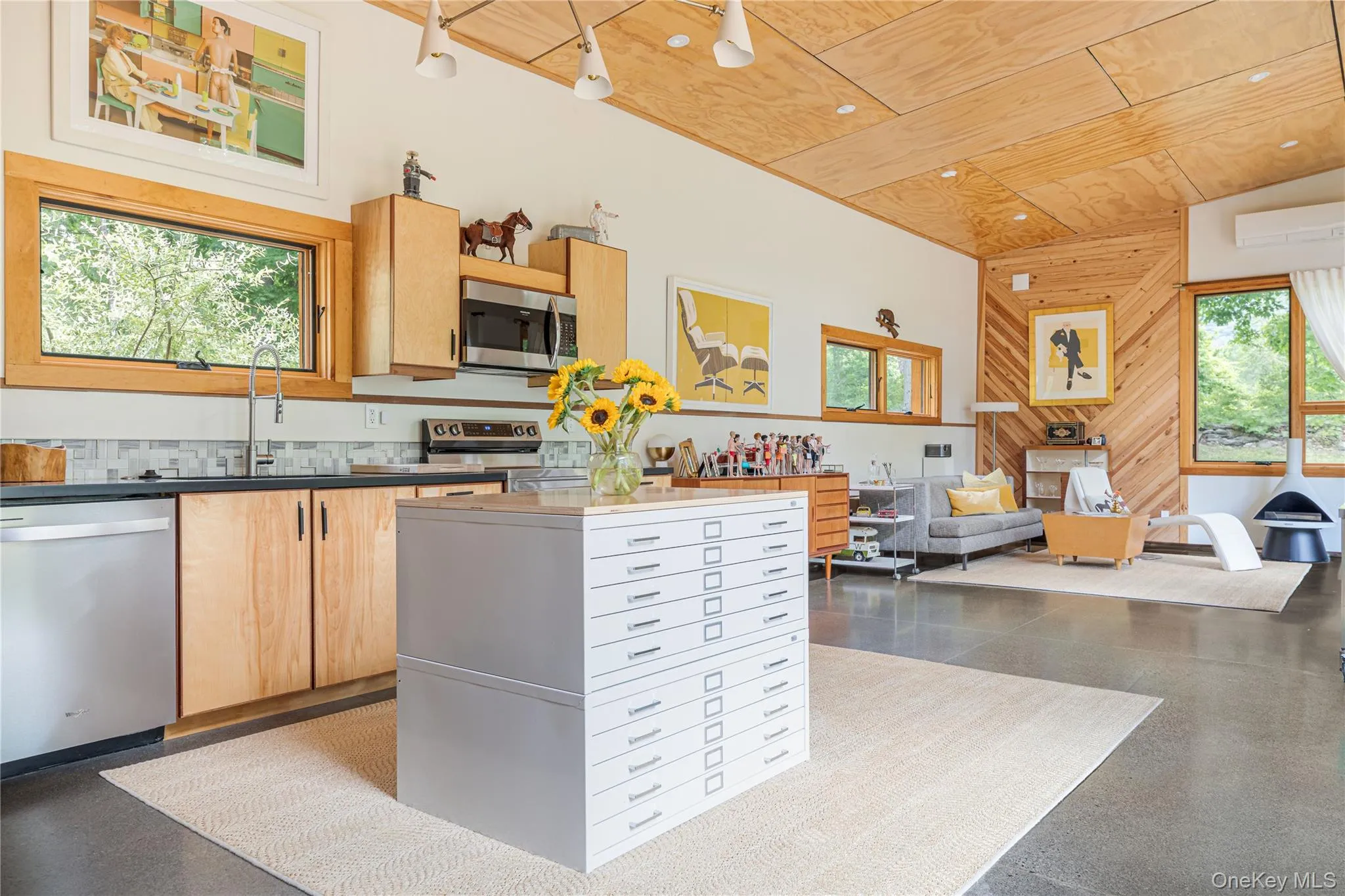 60 Under Mountain Road, Copake, NY, 2 Bedrooms Bedrooms, 5 Rooms Rooms,1 BathroomBathrooms,Residential,For Rent,Under Mountain,0,1016385 60 Under Mountain Road, Copake, NY, 2 Bedrooms Bedrooms, 5 Rooms Rooms,1 BathroomBathrooms,Residential,For Rent,Under Mountain,0,1016385
