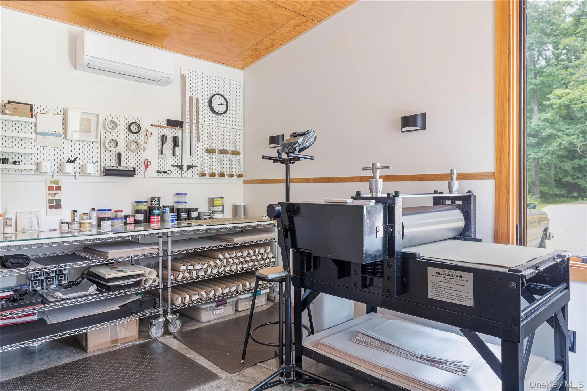 60 Under Mountain Road, Copake, NY, 2 Bedrooms Bedrooms, 5 Rooms Rooms,1 BathroomBathrooms,Residential,For Rent,Under Mountain,0,1016385 60 Under Mountain Road, Copake, NY, 2 Bedrooms Bedrooms, 5 Rooms Rooms,1 BathroomBathrooms,Residential,For Rent,Under Mountain,0,1016385
