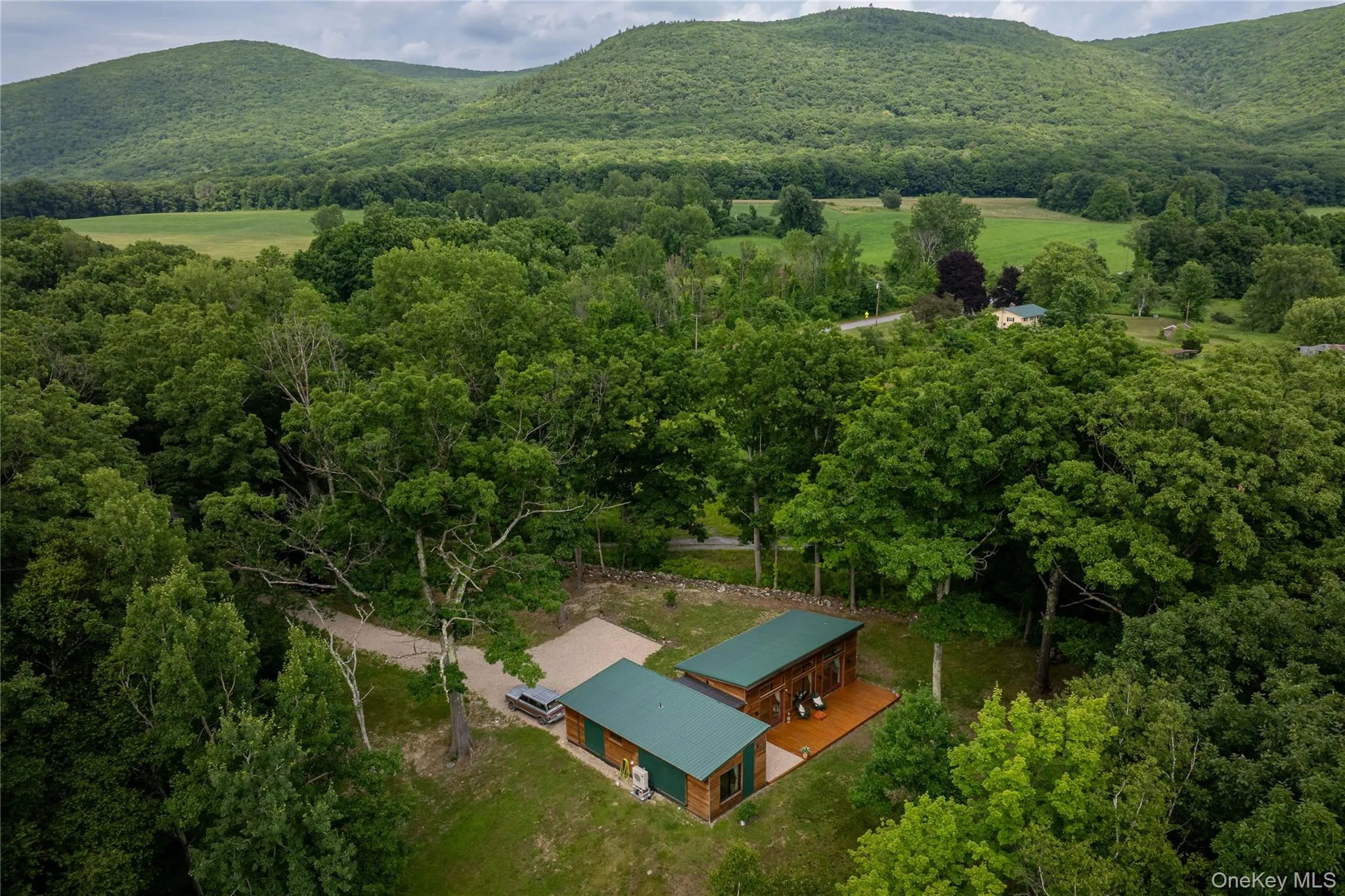 60 Under Mountain Road, Copake, NY, 2 Bedrooms Bedrooms, 5 Rooms Rooms,1 BathroomBathrooms,Residential,For Rent,Under Mountain,0,1016385 60 Under Mountain Road, Copake, NY, 2 Bedrooms Bedrooms, 5 Rooms Rooms,1 BathroomBathrooms,Residential,For Rent,Under Mountain,0,1016385