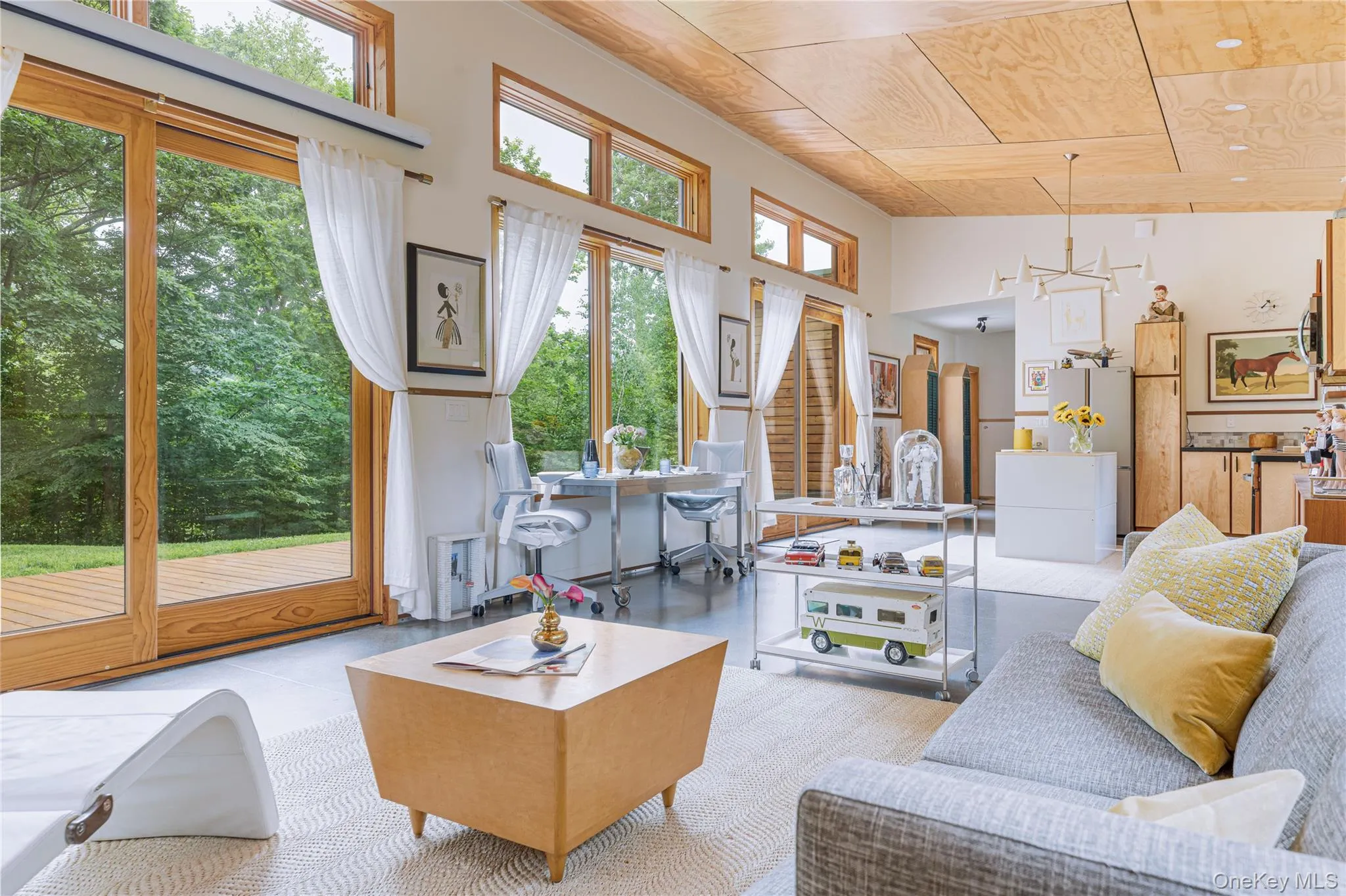 60 Under Mountain Road, Copake, NY, 2 Bedrooms Bedrooms, 5 Rooms Rooms,1 BathroomBathrooms,Residential,For Rent,Under Mountain,0,1016385 60 Under Mountain Road, Copake, NY, 2 Bedrooms Bedrooms, 5 Rooms Rooms,1 BathroomBathrooms,Residential,For Rent,Under Mountain,0,1016385