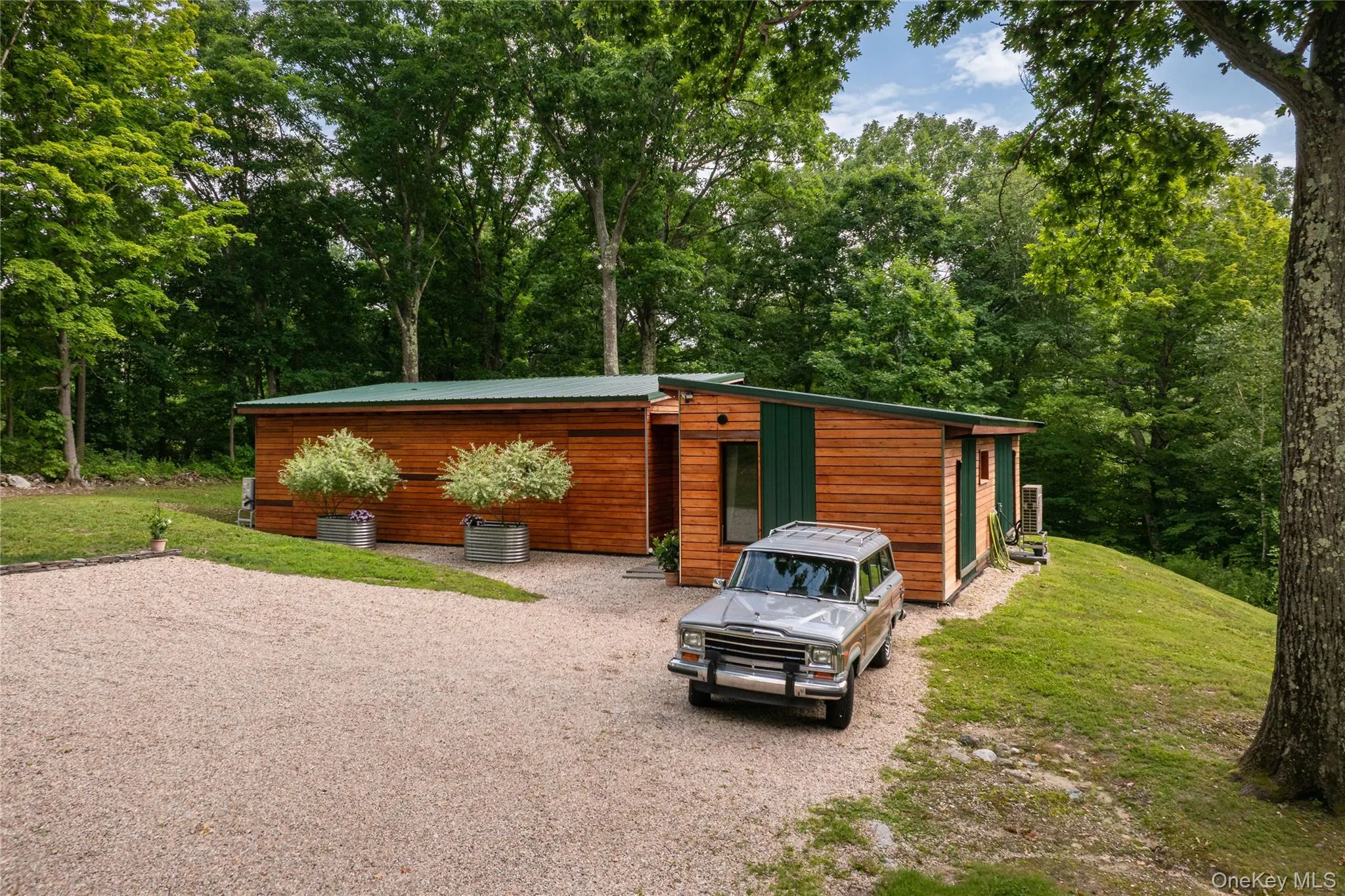 60 Under Mountain Road, Copake, NY, 2 Bedrooms Bedrooms, 5 Rooms Rooms,1 BathroomBathrooms,Residential,For Rent,Under Mountain,0,1016385 60 Under Mountain Road, Copake, NY, 2 Bedrooms Bedrooms, 5 Rooms Rooms,1 BathroomBathrooms,Residential,For Rent,Under Mountain,0,1016385