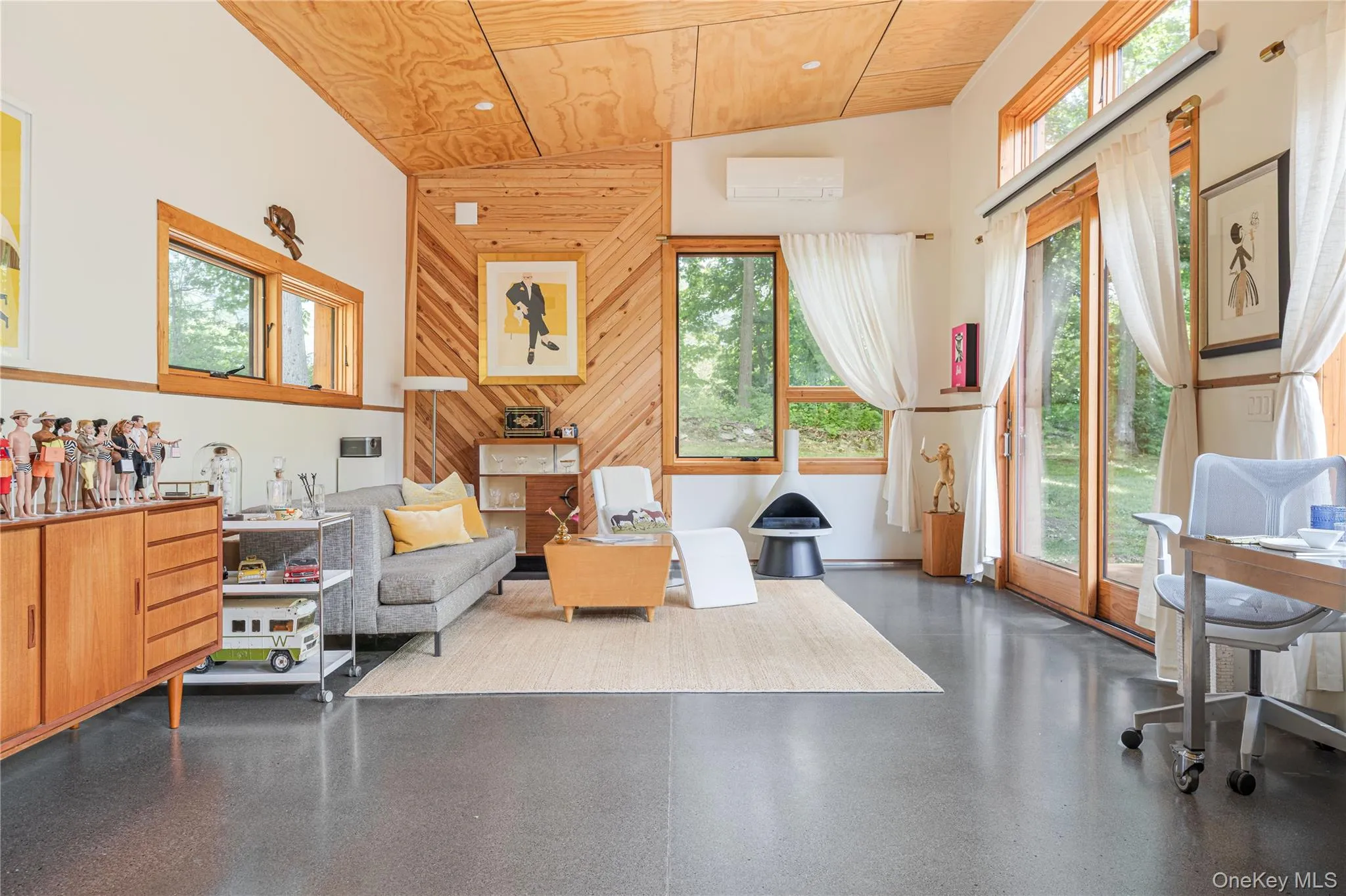 60 Under Mountain Road, Copake, NY, 2 Bedrooms Bedrooms, 5 Rooms Rooms,1 BathroomBathrooms,Residential,For Rent,Under Mountain,0,1016385 60 Under Mountain Road, Copake, NY, 2 Bedrooms Bedrooms, 5 Rooms Rooms,1 BathroomBathrooms,Residential,For Rent,Under Mountain,0,1016385
