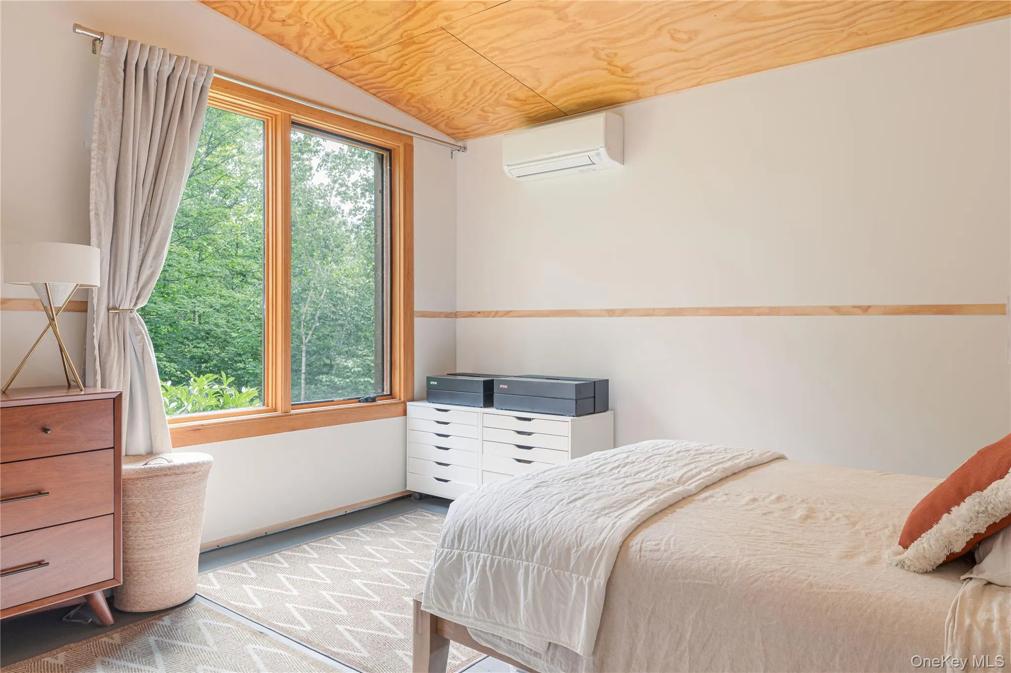 60 Under Mountain Road, Copake, NY, 2 Bedrooms Bedrooms, 5 Rooms Rooms,1 BathroomBathrooms,Residential,For Rent,Under Mountain,0,1016385 60 Under Mountain Road, Copake, NY, 2 Bedrooms Bedrooms, 5 Rooms Rooms,1 BathroomBathrooms,Residential,For Rent,Under Mountain,0,1016385