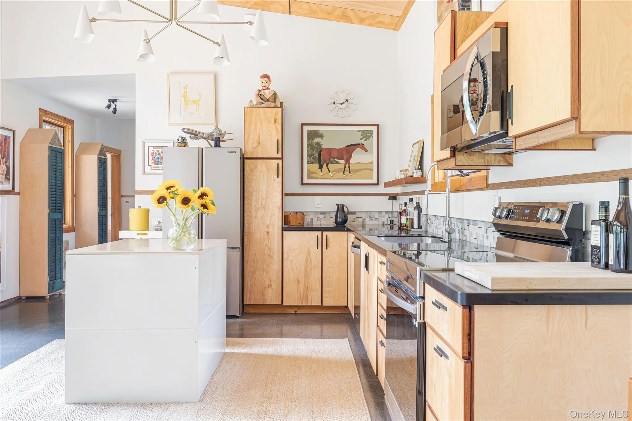 60 Under Mountain Road, Copake, NY, 2 Bedrooms Bedrooms, 5 Rooms Rooms,1 BathroomBathrooms,Residential,For Rent,Under Mountain,0,1016385 60 Under Mountain Road, Copake, NY, 2 Bedrooms Bedrooms, 5 Rooms Rooms,1 BathroomBathrooms,Residential,For Rent,Under Mountain,0,1016385