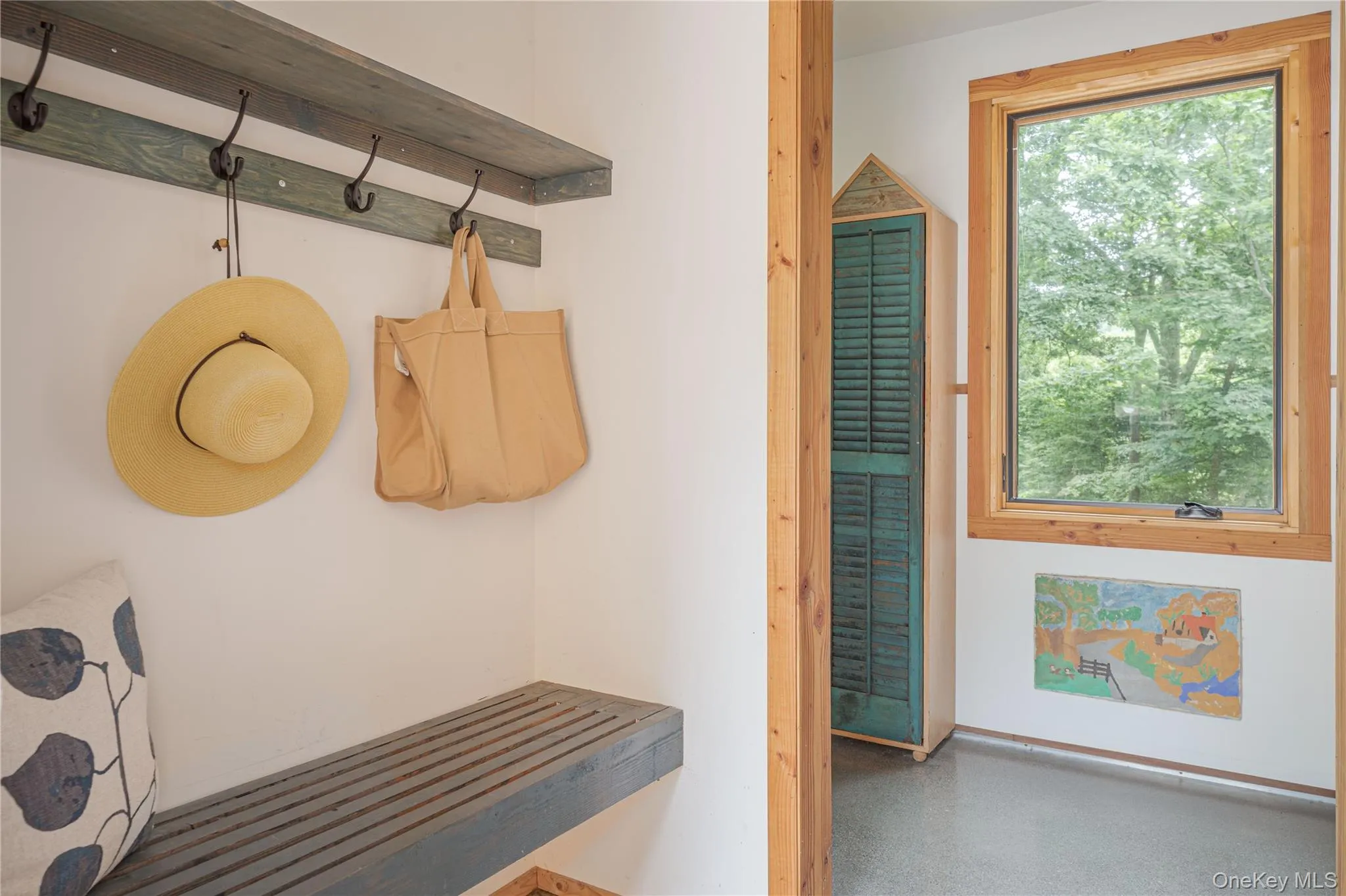 60 Under Mountain Road, Copake, NY, 2 Bedrooms Bedrooms, 5 Rooms Rooms,1 BathroomBathrooms,Residential,For Rent,Under Mountain,0,1016385 60 Under Mountain Road, Copake, NY, 2 Bedrooms Bedrooms, 5 Rooms Rooms,1 BathroomBathrooms,Residential,For Rent,Under Mountain,0,1016385