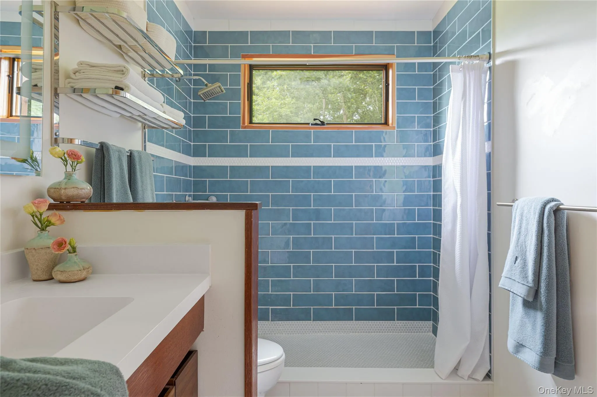 60 Under Mountain Road, Copake, NY, 2 Bedrooms Bedrooms, 5 Rooms Rooms,1 BathroomBathrooms,Residential,For Rent,Under Mountain,0,1016385 60 Under Mountain Road, Copake, NY, 2 Bedrooms Bedrooms, 5 Rooms Rooms,1 BathroomBathrooms,Residential,For Rent,Under Mountain,0,1016385