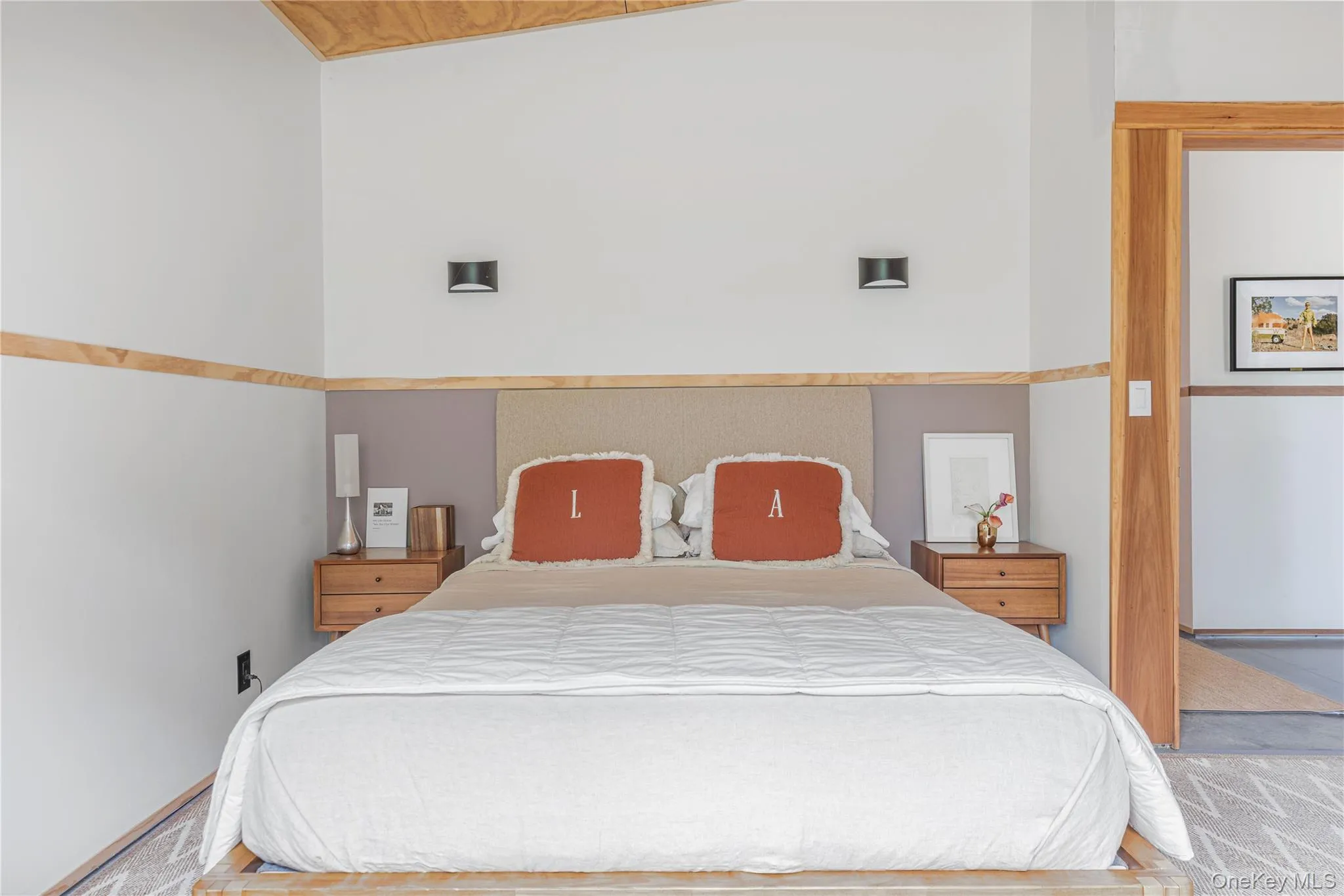 60 Under Mountain Road, Copake, NY, 2 Bedrooms Bedrooms, 5 Rooms Rooms,1 BathroomBathrooms,Residential,For Rent,Under Mountain,0,1016385 60 Under Mountain Road, Copake, NY, 2 Bedrooms Bedrooms, 5 Rooms Rooms,1 BathroomBathrooms,Residential,For Rent,Under Mountain,0,1016385