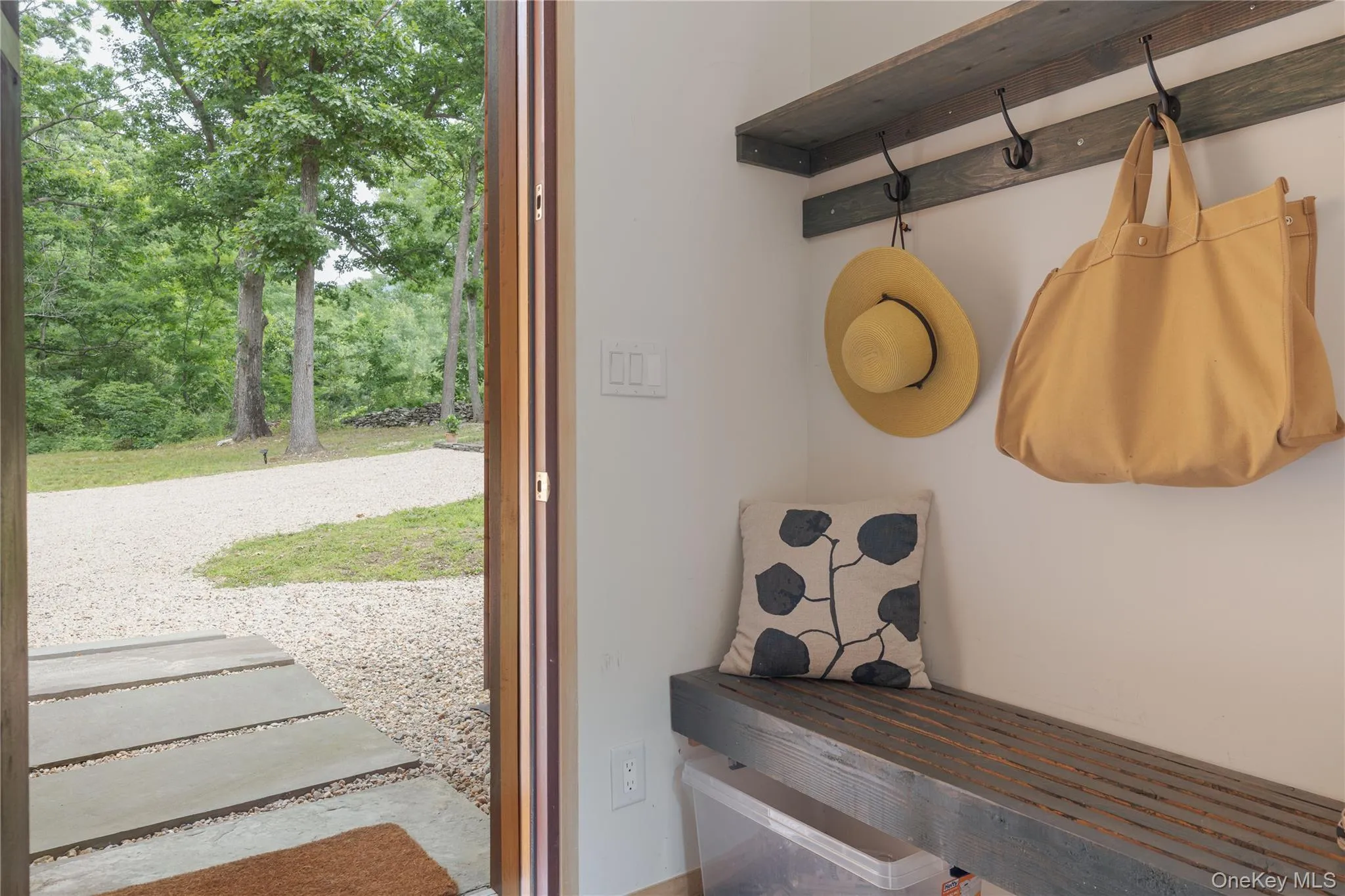 60 Under Mountain Road, Copake, NY, 2 Bedrooms Bedrooms, 5 Rooms Rooms,1 BathroomBathrooms,Residential,For Rent,Under Mountain,0,1016385 60 Under Mountain Road, Copake, NY, 2 Bedrooms Bedrooms, 5 Rooms Rooms,1 BathroomBathrooms,Residential,For Rent,Under Mountain,0,1016385