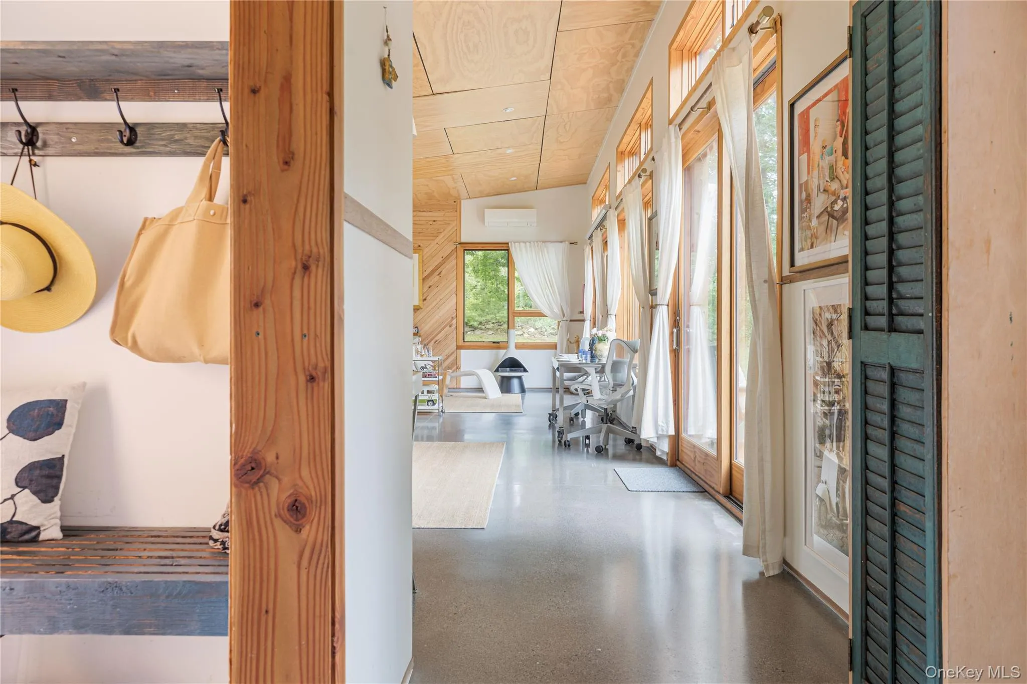 60 Under Mountain Road, Copake, NY, 2 Bedrooms Bedrooms, 5 Rooms Rooms,1 BathroomBathrooms,Residential,For Rent,Under Mountain,0,1016385 60 Under Mountain Road, Copake, NY, 2 Bedrooms Bedrooms, 5 Rooms Rooms,1 BathroomBathrooms,Residential,For Rent,Under Mountain,0,1016385