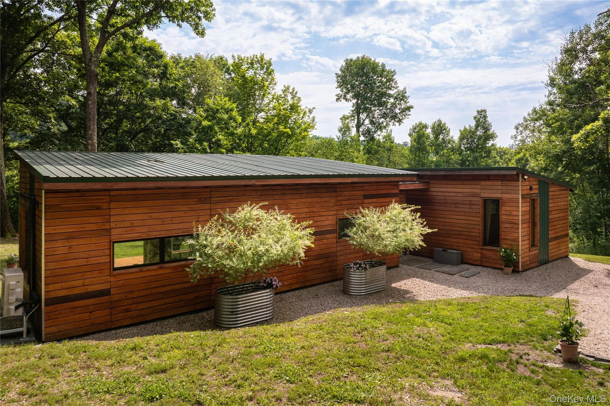 60 Under Mountain Road, Copake, NY, 2 Bedrooms Bedrooms, 5 Rooms Rooms,1 BathroomBathrooms,Residential,For Rent,Under Mountain,0,1016385 60 Under Mountain Road, Copake, NY, 2 Bedrooms Bedrooms, 5 Rooms Rooms,1 BathroomBathrooms,Residential,For Rent,Under Mountain,0,1016385