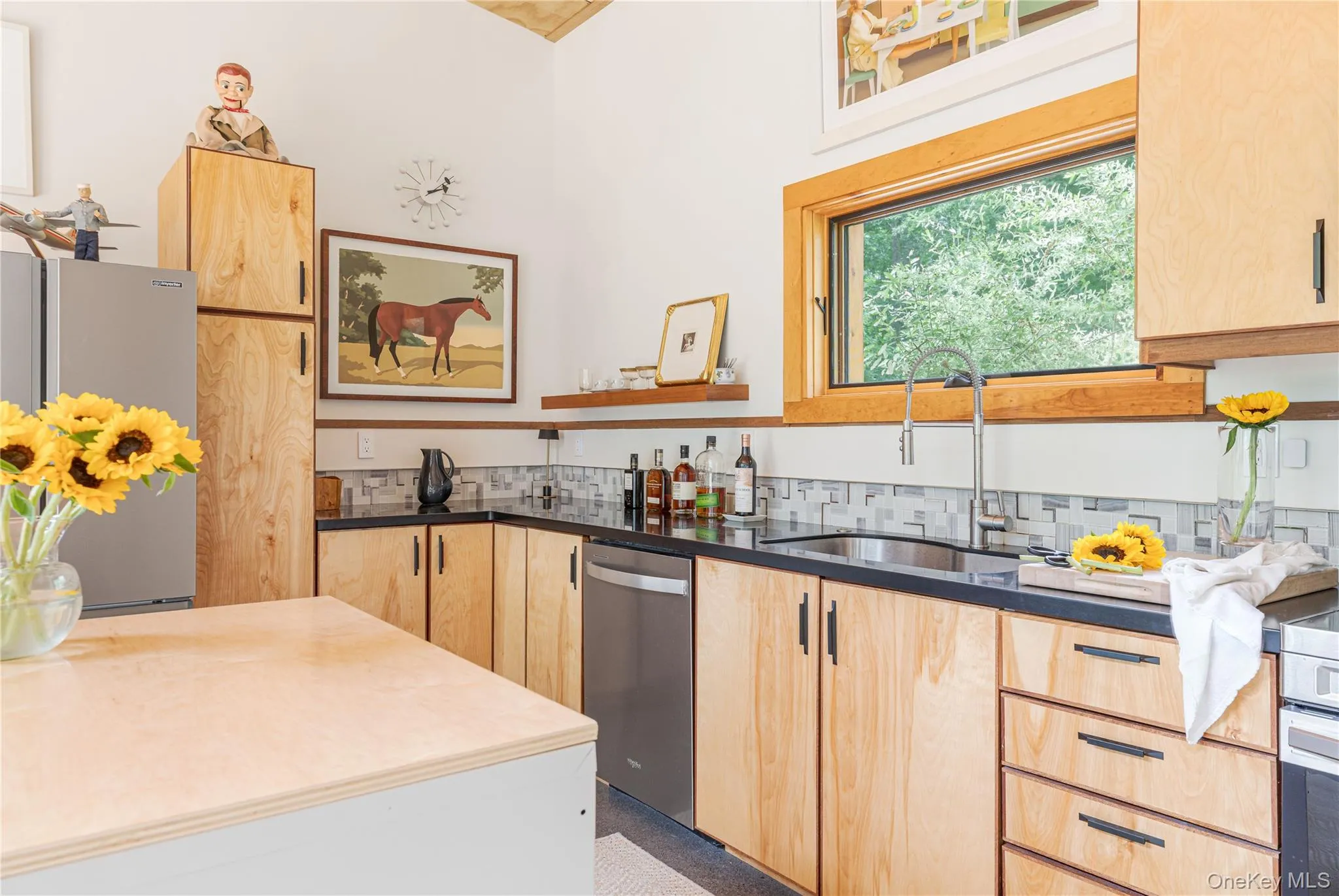 60 Under Mountain Road, Copake, NY, 2 Bedrooms Bedrooms, 5 Rooms Rooms,1 BathroomBathrooms,Residential,For Rent,Under Mountain,0,1016385 60 Under Mountain Road, Copake, NY, 2 Bedrooms Bedrooms, 5 Rooms Rooms,1 BathroomBathrooms,Residential,For Rent,Under Mountain,0,1016385