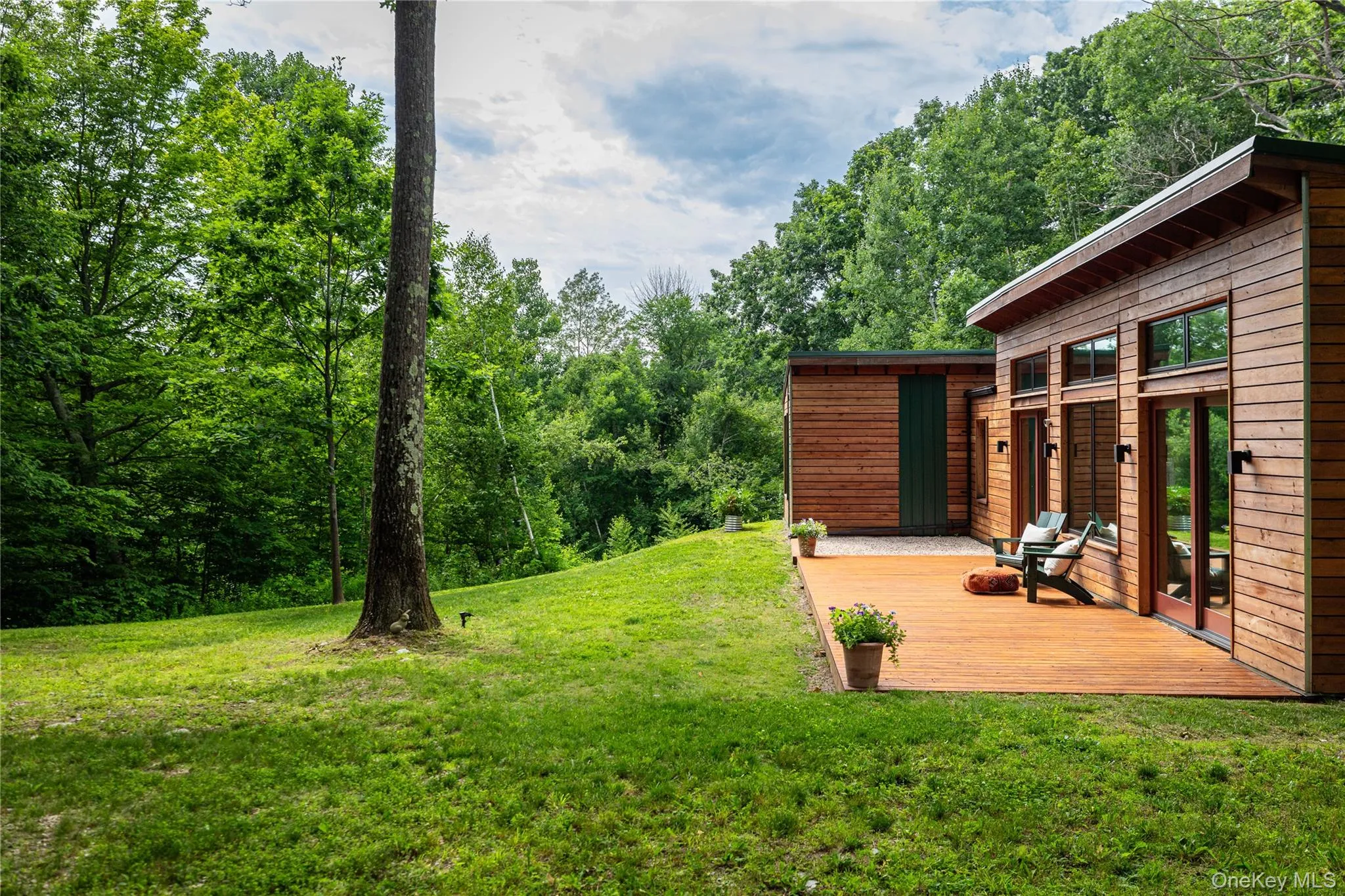 60 Under Mountain Road, Copake, NY, 2 Bedrooms Bedrooms, 5 Rooms Rooms,1 BathroomBathrooms,Residential,For Rent,Under Mountain,0,1016385 60 Under Mountain Road, Copake, NY, 2 Bedrooms Bedrooms, 5 Rooms Rooms,1 BathroomBathrooms,Residential,For Rent,Under Mountain,0,1016385