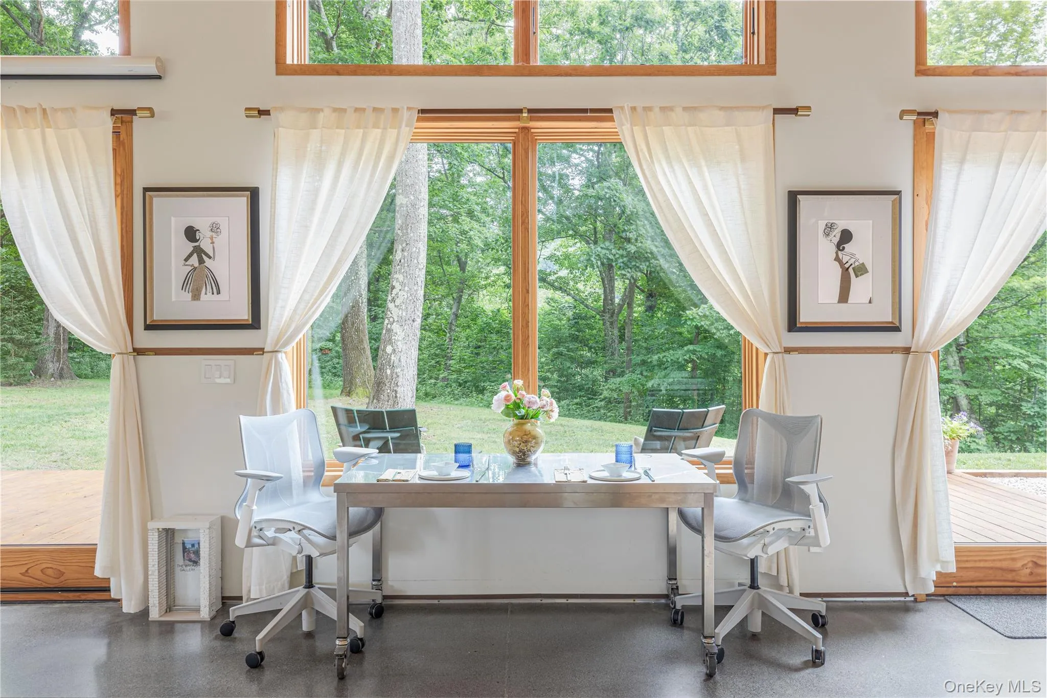 60 Under Mountain Road, Copake, NY, 2 Bedrooms Bedrooms, 5 Rooms Rooms,1 BathroomBathrooms,Residential,For Rent,Under Mountain,0,1016385 60 Under Mountain Road, Copake, NY, 2 Bedrooms Bedrooms, 5 Rooms Rooms,1 BathroomBathrooms,Residential,For Rent,Under Mountain,0,1016385