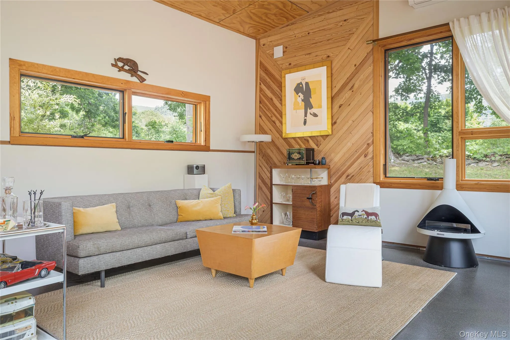 60 Under Mountain Road, Copake, NY, 2 Bedrooms Bedrooms, 5 Rooms Rooms,1 BathroomBathrooms,Residential,For Rent,Under Mountain,0,1016385 60 Under Mountain Road, Copake, NY, 2 Bedrooms Bedrooms, 5 Rooms Rooms,1 BathroomBathrooms,Residential,For Rent,Under Mountain,0,1016385