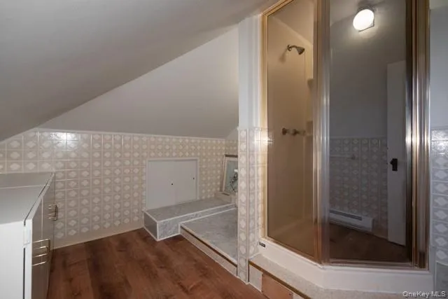 173 Sea Cliff Avenue, Oyster Bay, NY, 1 Bedroom Bedrooms, 3 Rooms Rooms,1 BathroomBathrooms,Residential Lease,For Rent,Sea Cliff,0,1016387 173 Sea Cliff Avenue, Oyster Bay, NY, 1 Bedroom Bedrooms, 3 Rooms Rooms,1 BathroomBathrooms,Residential Lease,For Rent,Sea Cliff,0,1016387