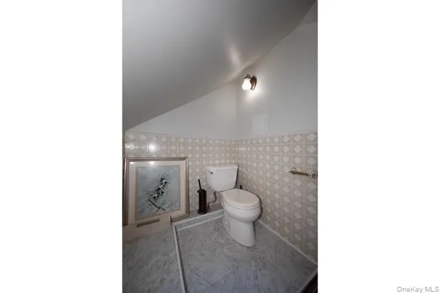 173 Sea Cliff Avenue, Oyster Bay, NY, 1 Bedroom Bedrooms, 3 Rooms Rooms,1 BathroomBathrooms,Residential Lease,For Rent,Sea Cliff,0,1016387 173 Sea Cliff Avenue, Oyster Bay, NY, 1 Bedroom Bedrooms, 3 Rooms Rooms,1 BathroomBathrooms,Residential Lease,For Rent,Sea Cliff,0,1016387
