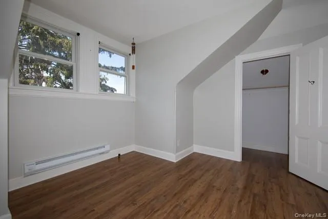 173 Sea Cliff Avenue, Oyster Bay, NY, 1 Bedroom Bedrooms, 3 Rooms Rooms,1 BathroomBathrooms,Residential Lease,For Rent,Sea Cliff,0,1016387 173 Sea Cliff Avenue, Oyster Bay, NY, 1 Bedroom Bedrooms, 3 Rooms Rooms,1 BathroomBathrooms,Residential Lease,For Rent,Sea Cliff,0,1016387