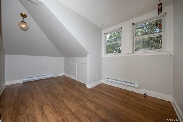 173 Sea Cliff Avenue, Oyster Bay, NY, 1 Bedroom Bedrooms, 3 Rooms Rooms,1 BathroomBathrooms,Residential Lease,For Rent,Sea Cliff,0,1016387 173 Sea Cliff Avenue, Oyster Bay, NY, 1 Bedroom Bedrooms, 3 Rooms Rooms,1 BathroomBathrooms,Residential Lease,For Rent,Sea Cliff,0,1016387