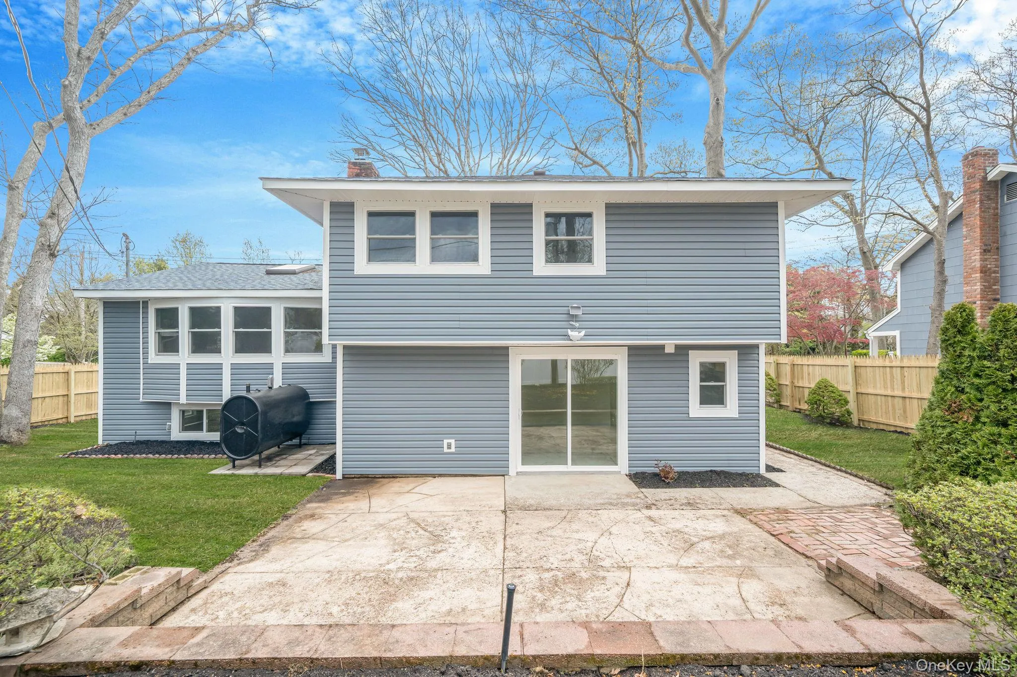 76 Moriches Road, Brookhaven, NY, 5 Bedrooms Bedrooms, 7 Rooms Rooms,3 BathroomsBathrooms,Residential,For Rent,Moriches,0,1016388 76 Moriches Road, Brookhaven, NY, 5 Bedrooms Bedrooms, 7 Rooms Rooms,3 BathroomsBathrooms,Residential,For Rent,Moriches,0,1016388