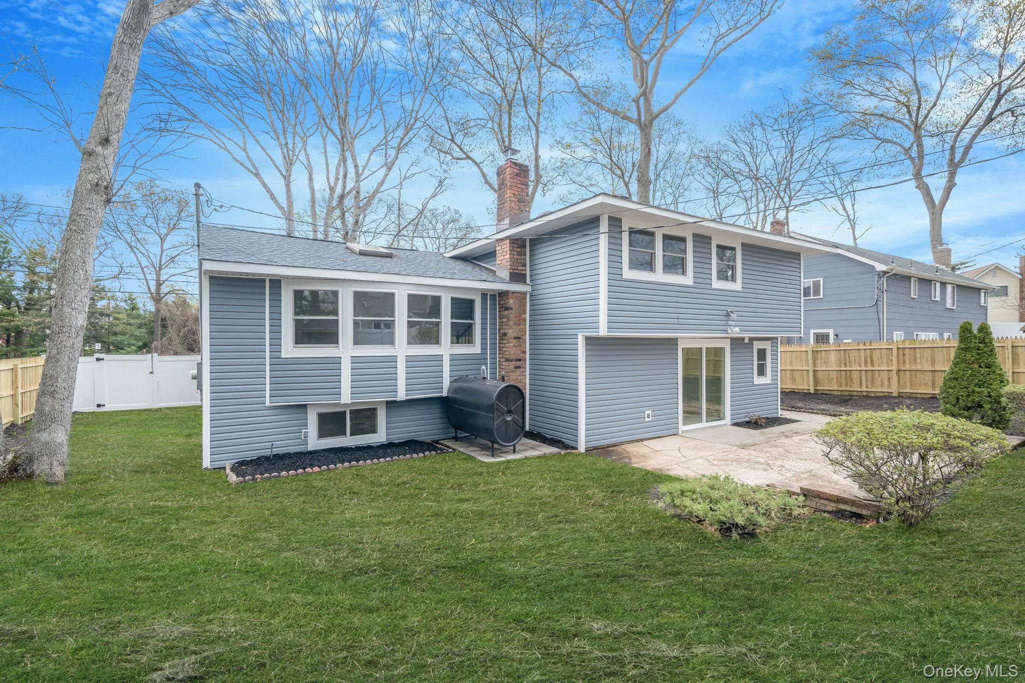 76 Moriches Road, Brookhaven, NY, 5 Bedrooms Bedrooms, 7 Rooms Rooms,3 BathroomsBathrooms,Residential,For Rent,Moriches,0,1016388 76 Moriches Road, Brookhaven, NY, 5 Bedrooms Bedrooms, 7 Rooms Rooms,3 BathroomsBathrooms,Residential,For Rent,Moriches,0,1016388