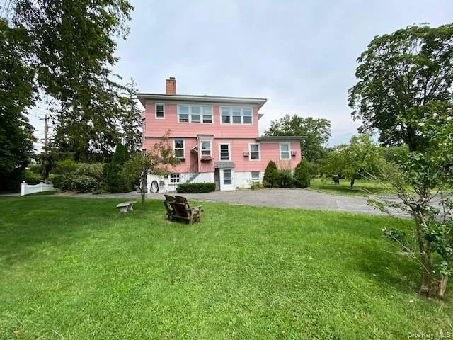 173 Sea Cliff Avenue, Oyster Bay, NY, 2 Bedrooms Bedrooms, 4 Rooms Rooms,1 BathroomBathrooms,Residential Lease,For Rent,Sea Cliff,0,1016392 173 Sea Cliff Avenue, Oyster Bay, NY, 2 Bedrooms Bedrooms, 4 Rooms Rooms,1 BathroomBathrooms,Residential Lease,For Rent,Sea Cliff,0,1016392