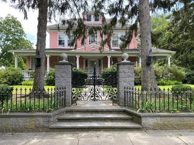 173 Sea Cliff Avenue, Oyster Bay, NY, 2 Bedrooms Bedrooms, 4 Rooms Rooms,1 BathroomBathrooms,Residential Lease,For Rent,Sea Cliff,0,1016392 173 Sea Cliff Avenue, Oyster Bay, NY, 2 Bedrooms Bedrooms, 4 Rooms Rooms,1 BathroomBathrooms,Residential Lease,For Rent,Sea Cliff,0,1016392
