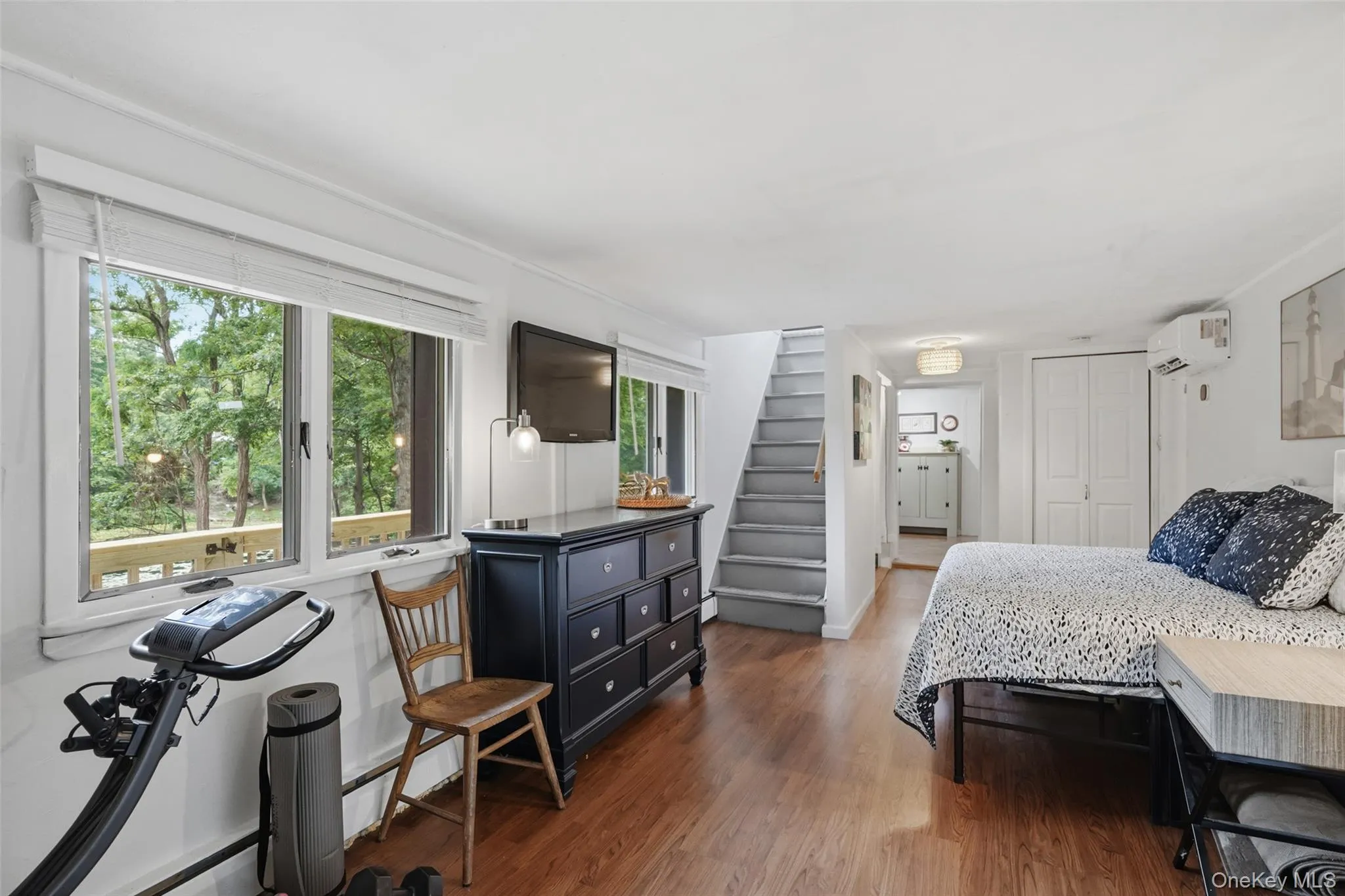 18 Sylvan Road, Putnam Valley, NY, 4 Bedrooms Bedrooms, 10 Rooms Rooms,3 BathroomsBathrooms,Residential,For Rent,Sylvan,0,1016393 18 Sylvan Road, Putnam Valley, NY, 4 Bedrooms Bedrooms, 10 Rooms Rooms,3 BathroomsBathrooms,Residential,For Rent,Sylvan,0,1016393
