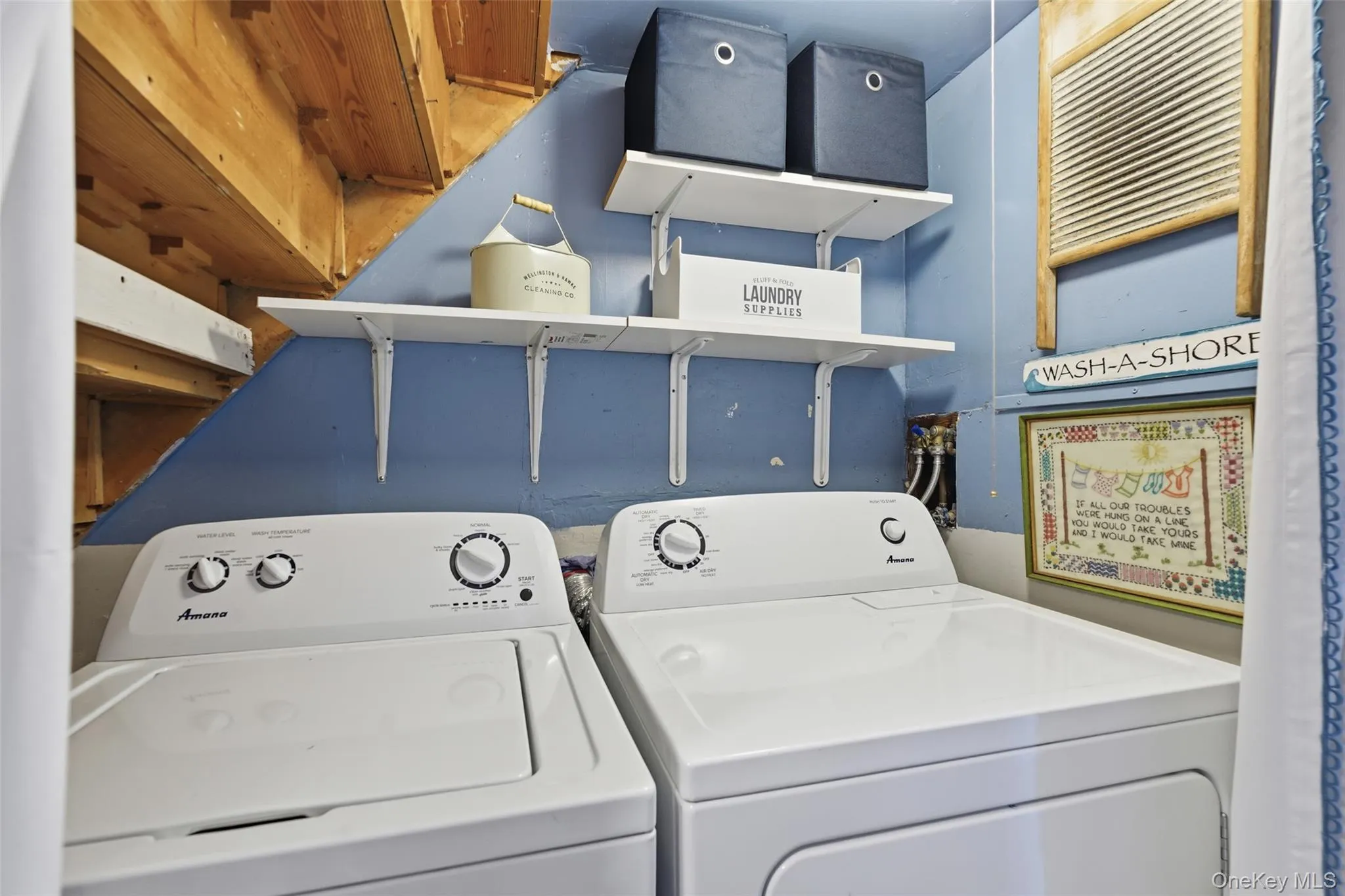 18 Sylvan Road, Putnam Valley, NY, 4 Bedrooms Bedrooms, 10 Rooms Rooms,3 BathroomsBathrooms,Residential,For Rent,Sylvan,0,1016393 18 Sylvan Road, Putnam Valley, NY, 4 Bedrooms Bedrooms, 10 Rooms Rooms,3 BathroomsBathrooms,Residential,For Rent,Sylvan,0,1016393