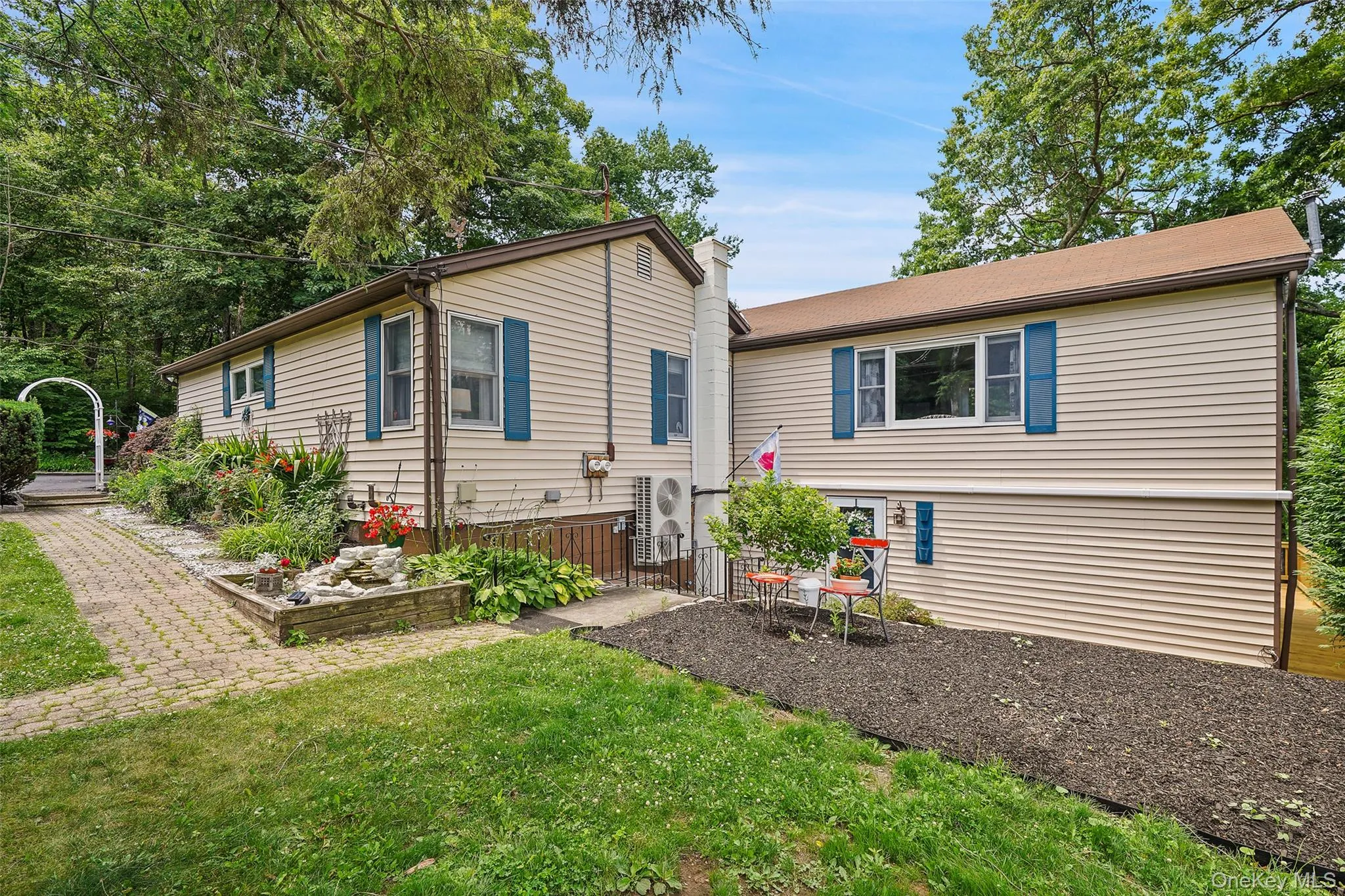 18 Sylvan Road, Putnam Valley, NY, 4 Bedrooms Bedrooms, 10 Rooms Rooms,3 BathroomsBathrooms,Residential,For Rent,Sylvan,0,1016393 18 Sylvan Road, Putnam Valley, NY, 4 Bedrooms Bedrooms, 10 Rooms Rooms,3 BathroomsBathrooms,Residential,For Rent,Sylvan,0,1016393