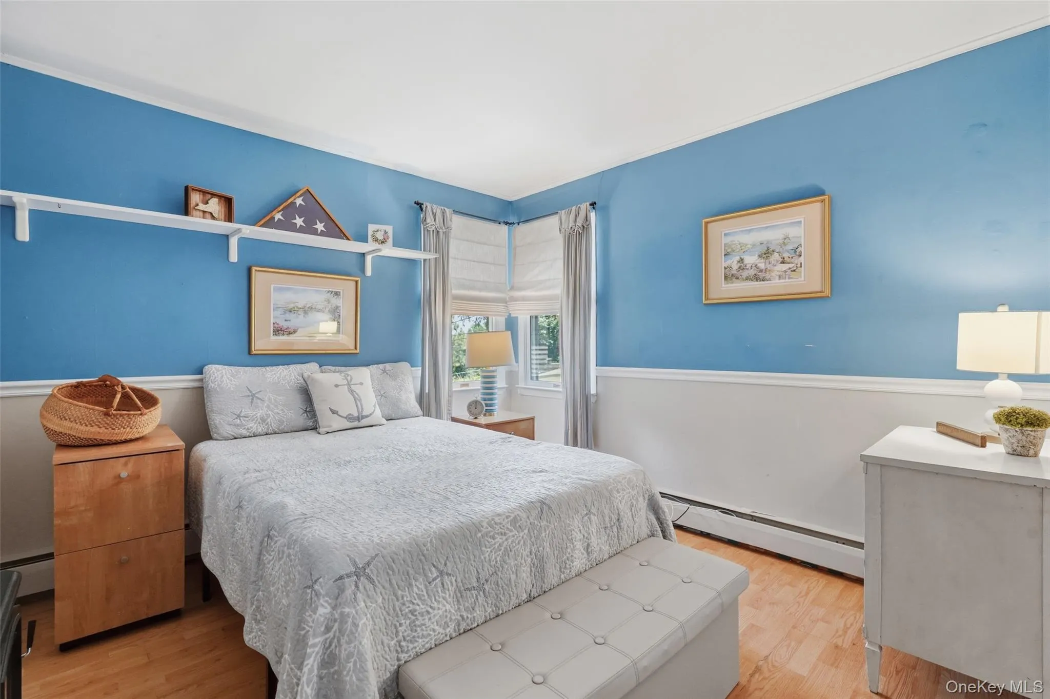 18 Sylvan Road, Putnam Valley, NY, 4 Bedrooms Bedrooms, 10 Rooms Rooms,3 BathroomsBathrooms,Residential,For Rent,Sylvan,0,1016393 18 Sylvan Road, Putnam Valley, NY, 4 Bedrooms Bedrooms, 10 Rooms Rooms,3 BathroomsBathrooms,Residential,For Rent,Sylvan,0,1016393