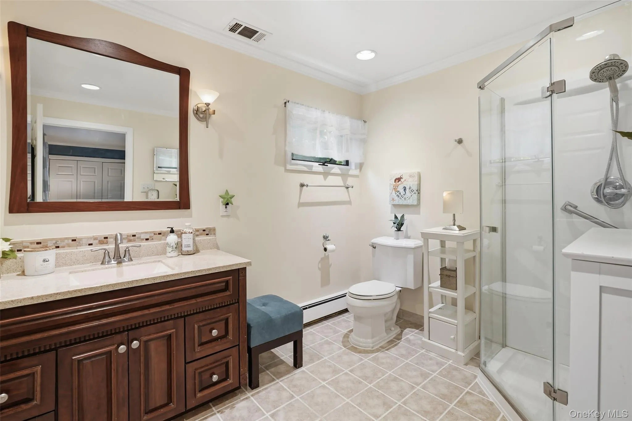 18 Sylvan Road, Putnam Valley, NY, 4 Bedrooms Bedrooms, 10 Rooms Rooms,3 BathroomsBathrooms,Residential,For Rent,Sylvan,0,1016393 18 Sylvan Road, Putnam Valley, NY, 4 Bedrooms Bedrooms, 10 Rooms Rooms,3 BathroomsBathrooms,Residential,For Rent,Sylvan,0,1016393