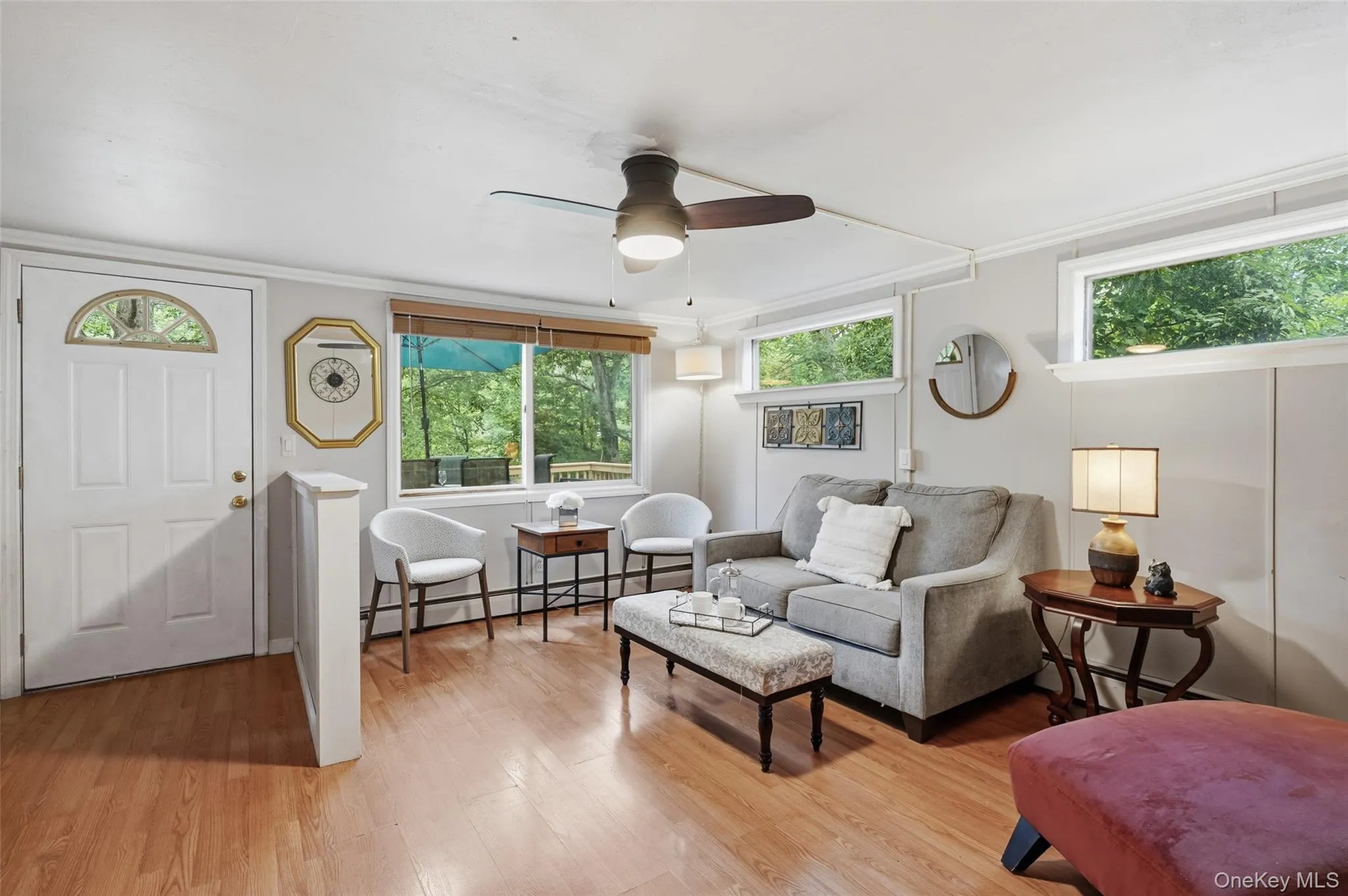 18 Sylvan Road, Putnam Valley, NY, 4 Bedrooms Bedrooms, 10 Rooms Rooms,3 BathroomsBathrooms,Residential,For Rent,Sylvan,0,1016393 18 Sylvan Road, Putnam Valley, NY, 4 Bedrooms Bedrooms, 10 Rooms Rooms,3 BathroomsBathrooms,Residential,For Rent,Sylvan,0,1016393