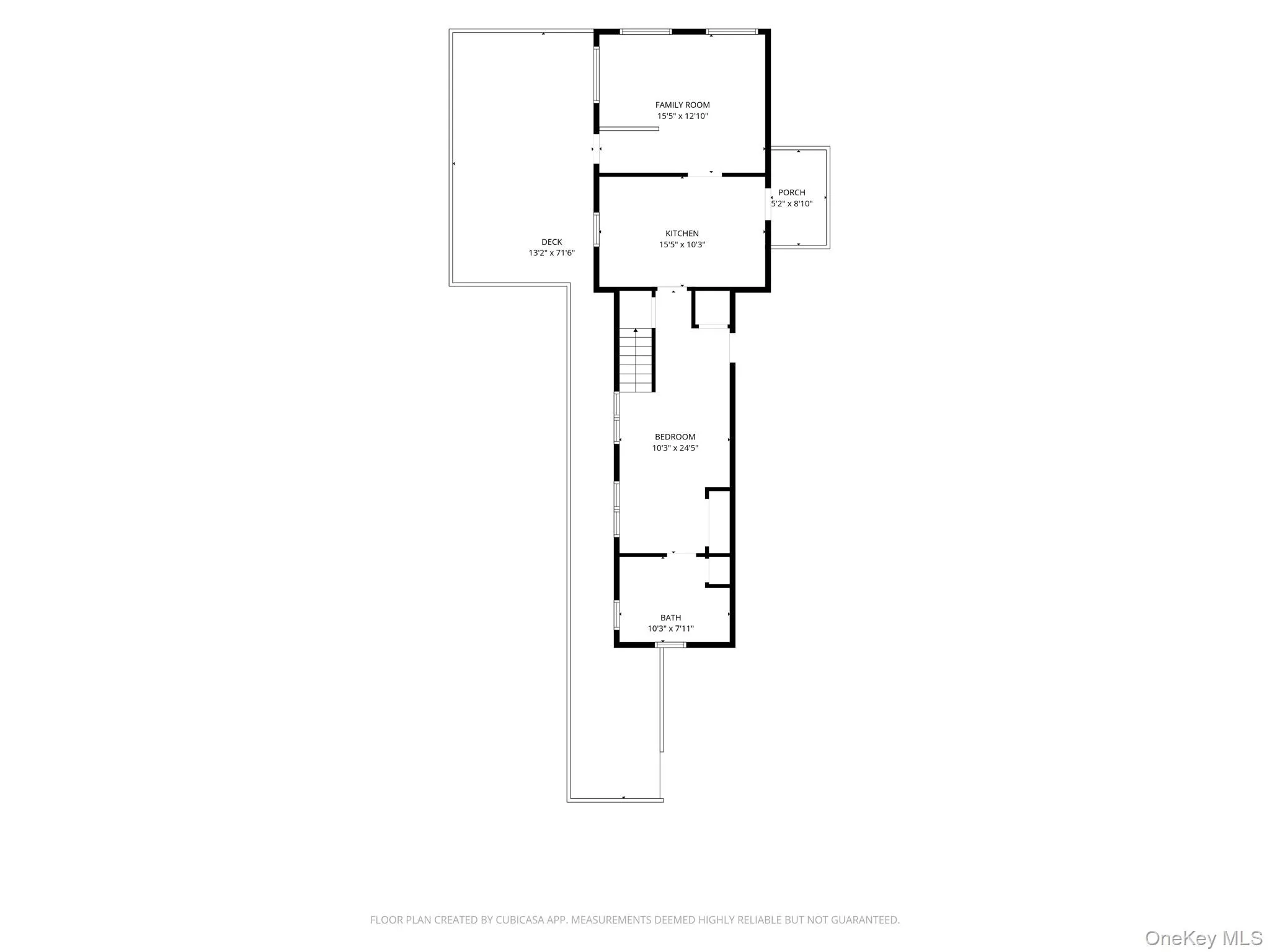 18 Sylvan Road, Putnam Valley, NY, 4 Bedrooms Bedrooms, 10 Rooms Rooms,3 BathroomsBathrooms,Residential,For Rent,Sylvan,0,1016393 18 Sylvan Road, Putnam Valley, NY, 4 Bedrooms Bedrooms, 10 Rooms Rooms,3 BathroomsBathrooms,Residential,For Rent,Sylvan,0,1016393