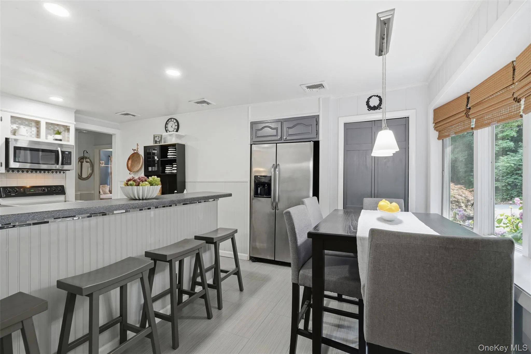 18 Sylvan Road, Putnam Valley, NY, 4 Bedrooms Bedrooms, 10 Rooms Rooms,3 BathroomsBathrooms,Residential,For Rent,Sylvan,0,1016393 18 Sylvan Road, Putnam Valley, NY, 4 Bedrooms Bedrooms, 10 Rooms Rooms,3 BathroomsBathrooms,Residential,For Rent,Sylvan,0,1016393