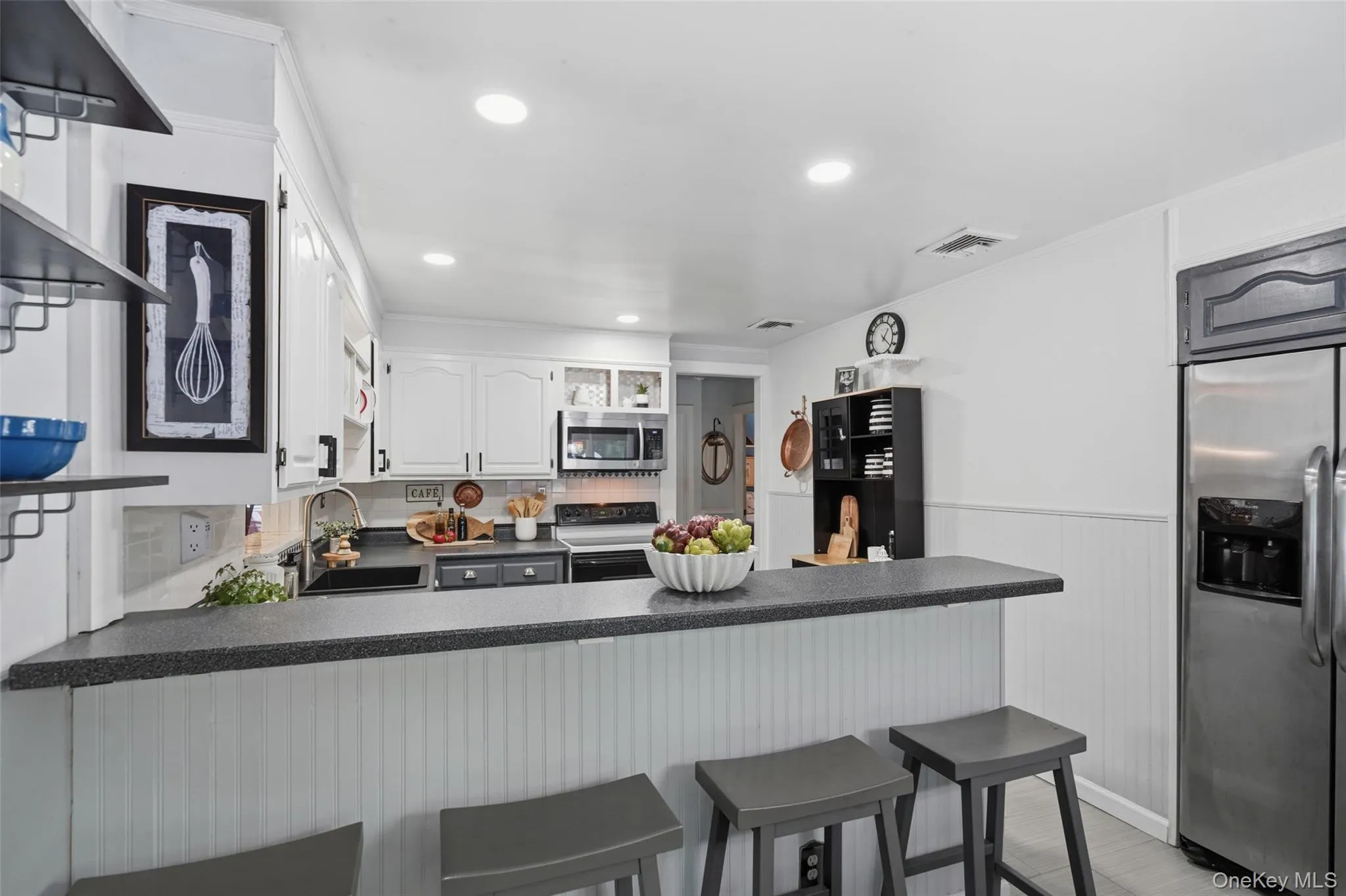 18 Sylvan Road, Putnam Valley, NY, 4 Bedrooms Bedrooms, 10 Rooms Rooms,3 BathroomsBathrooms,Residential,For Rent,Sylvan,0,1016393 18 Sylvan Road, Putnam Valley, NY, 4 Bedrooms Bedrooms, 10 Rooms Rooms,3 BathroomsBathrooms,Residential,For Rent,Sylvan,0,1016393