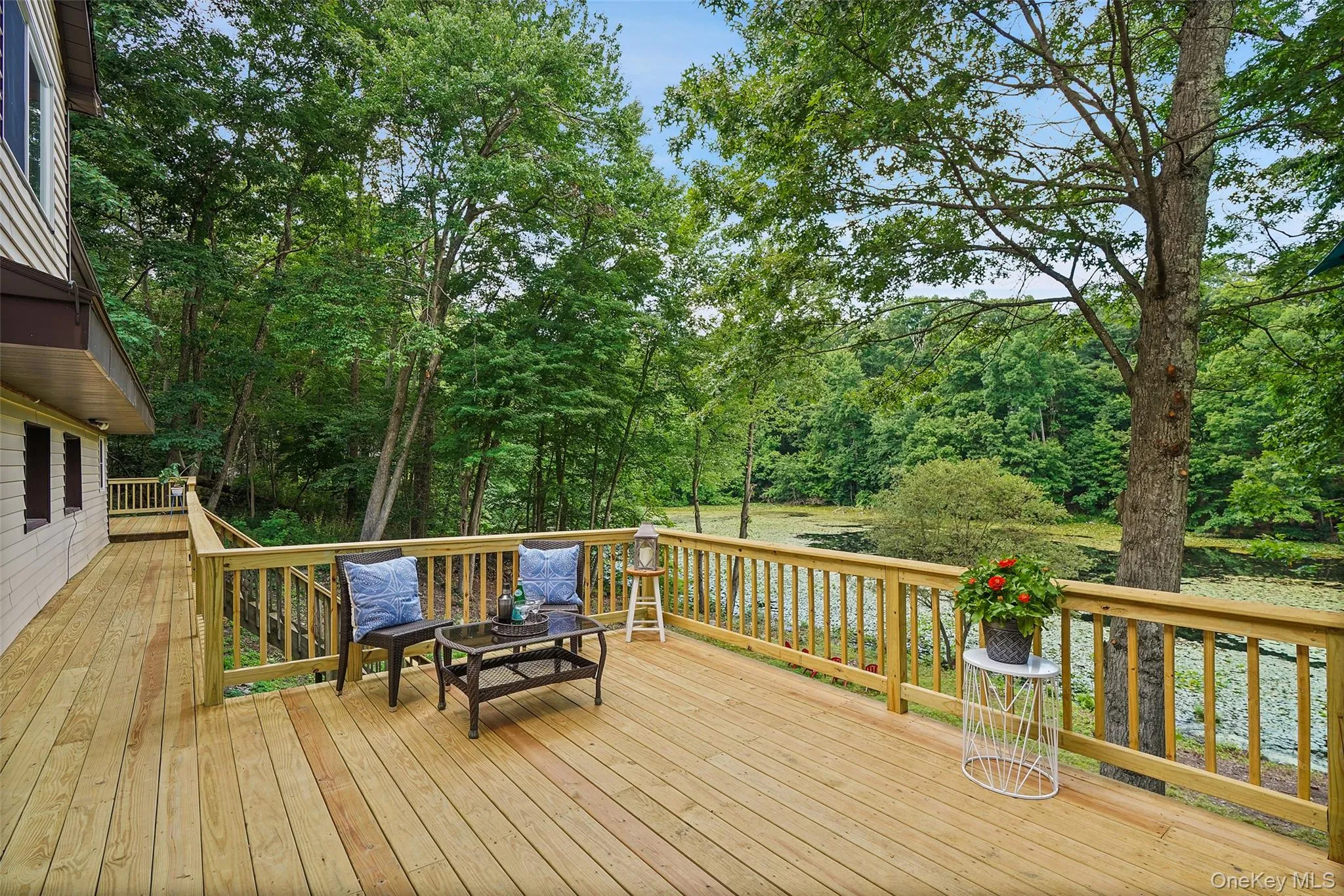 18 Sylvan Road, Putnam Valley, NY, 4 Bedrooms Bedrooms, 10 Rooms Rooms,3 BathroomsBathrooms,Residential,For Rent,Sylvan,0,1016393 18 Sylvan Road, Putnam Valley, NY, 4 Bedrooms Bedrooms, 10 Rooms Rooms,3 BathroomsBathrooms,Residential,For Rent,Sylvan,0,1016393