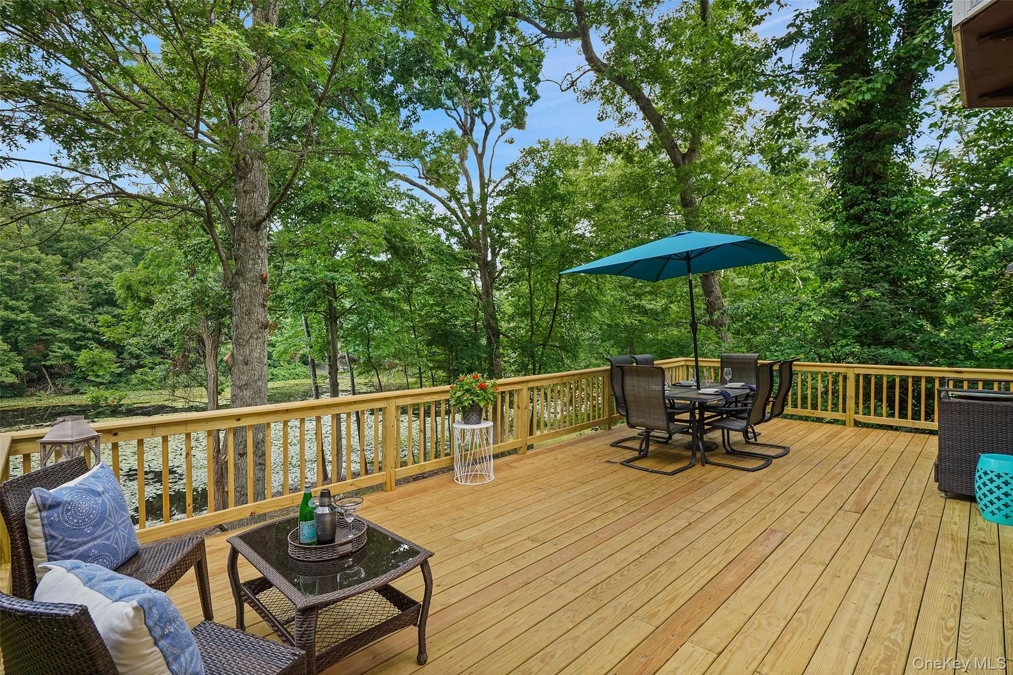 18 Sylvan Road, Putnam Valley, NY, 4 Bedrooms Bedrooms, 10 Rooms Rooms,3 BathroomsBathrooms,Residential,For Rent,Sylvan,0,1016393 18 Sylvan Road, Putnam Valley, NY, 4 Bedrooms Bedrooms, 10 Rooms Rooms,3 BathroomsBathrooms,Residential,For Rent,Sylvan,0,1016393