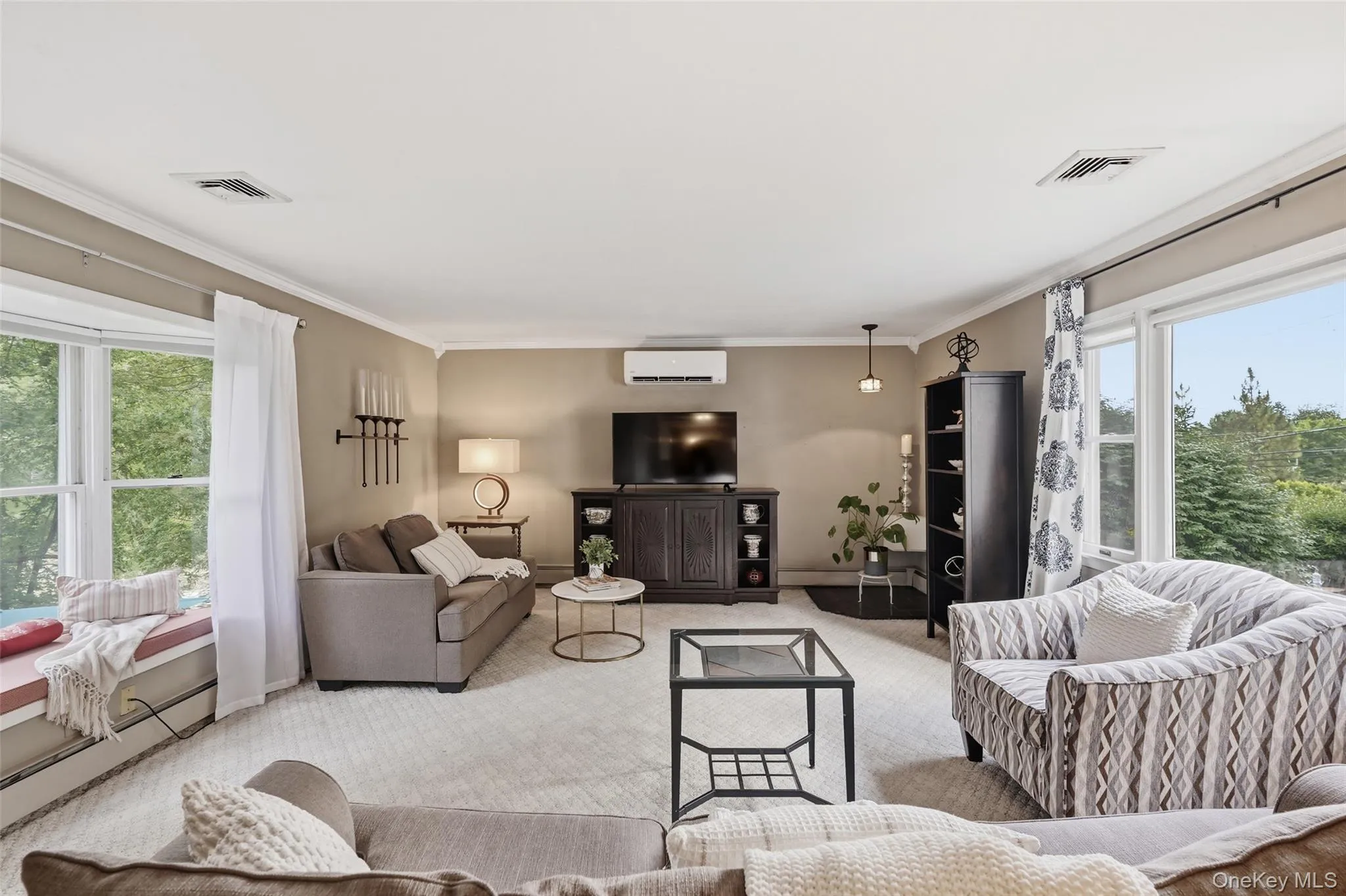 18 Sylvan Road, Putnam Valley, NY, 4 Bedrooms Bedrooms, 10 Rooms Rooms,3 BathroomsBathrooms,Residential,For Rent,Sylvan,0,1016393 18 Sylvan Road, Putnam Valley, NY, 4 Bedrooms Bedrooms, 10 Rooms Rooms,3 BathroomsBathrooms,Residential,For Rent,Sylvan,0,1016393