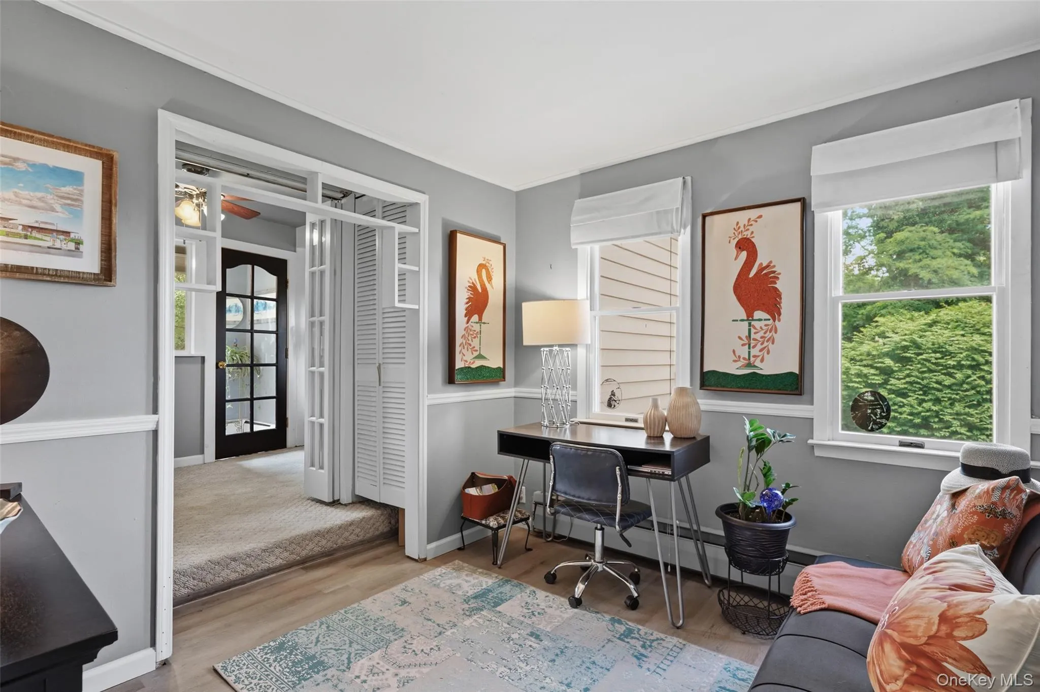 18 Sylvan Road, Putnam Valley, NY, 4 Bedrooms Bedrooms, 10 Rooms Rooms,3 BathroomsBathrooms,Residential,For Rent,Sylvan,0,1016393 18 Sylvan Road, Putnam Valley, NY, 4 Bedrooms Bedrooms, 10 Rooms Rooms,3 BathroomsBathrooms,Residential,For Rent,Sylvan,0,1016393