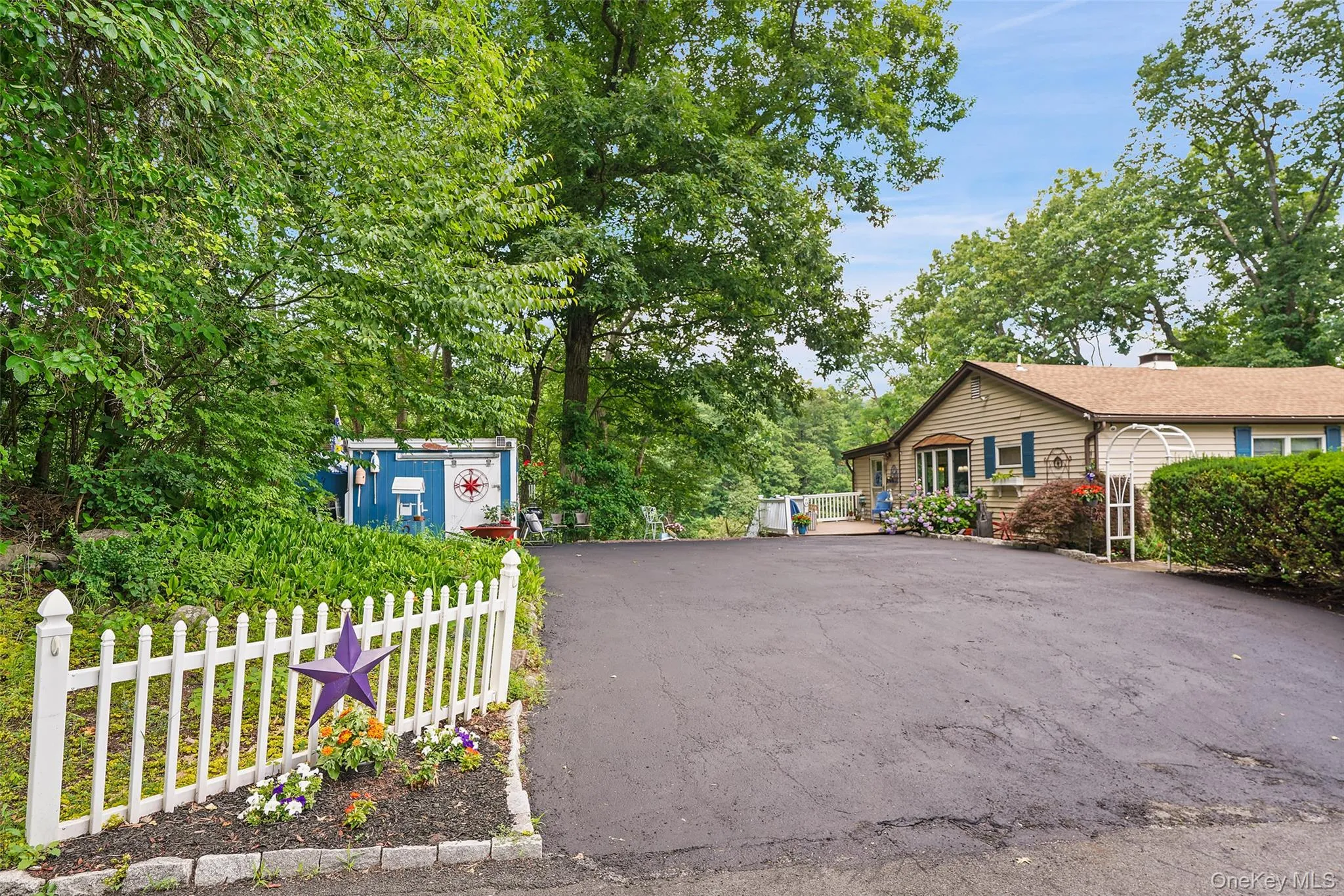 18 Sylvan Road, Putnam Valley, NY, 4 Bedrooms Bedrooms, 10 Rooms Rooms,3 BathroomsBathrooms,Residential,For Rent,Sylvan,0,1016393 18 Sylvan Road, Putnam Valley, NY, 4 Bedrooms Bedrooms, 10 Rooms Rooms,3 BathroomsBathrooms,Residential,For Rent,Sylvan,0,1016393