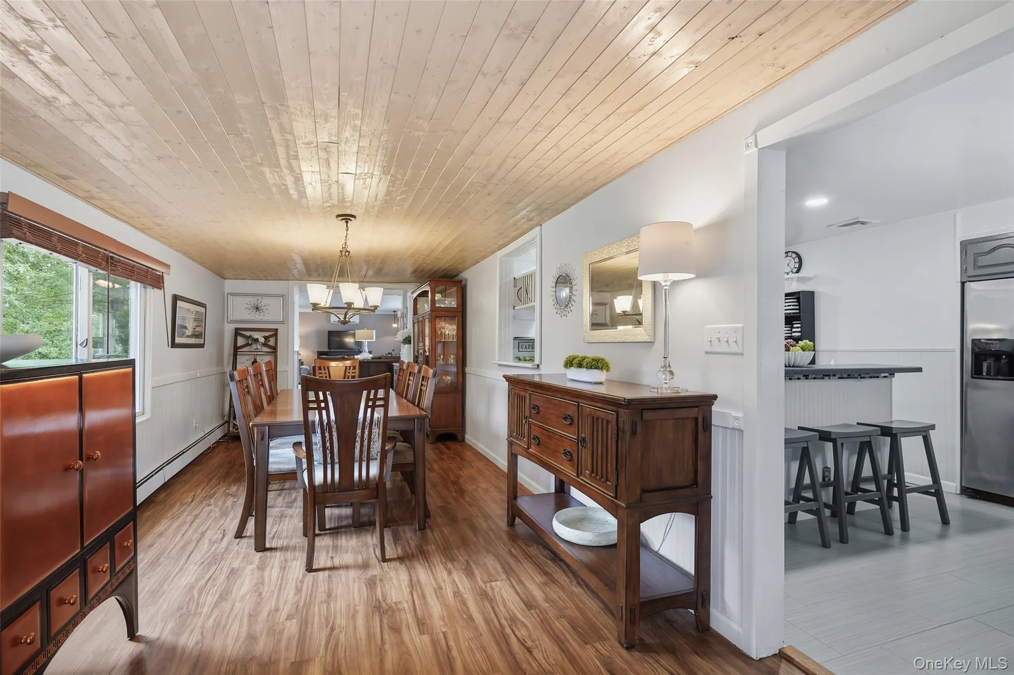 18 Sylvan Road, Putnam Valley, NY, 4 Bedrooms Bedrooms, 10 Rooms Rooms,3 BathroomsBathrooms,Residential,For Rent,Sylvan,0,1016393 18 Sylvan Road, Putnam Valley, NY, 4 Bedrooms Bedrooms, 10 Rooms Rooms,3 BathroomsBathrooms,Residential,For Rent,Sylvan,0,1016393