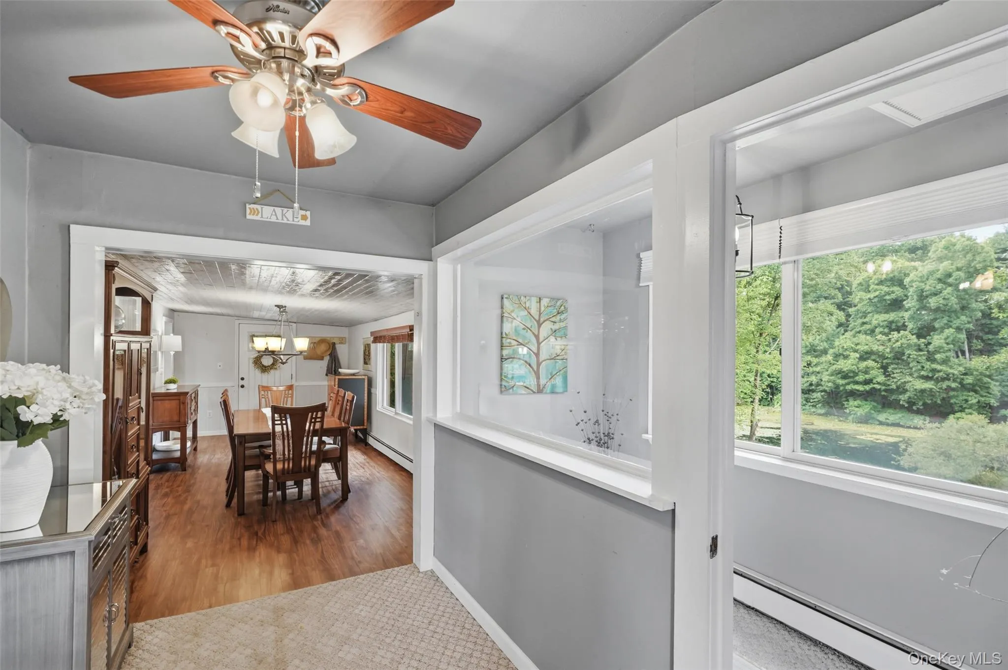 18 Sylvan Road, Putnam Valley, NY, 4 Bedrooms Bedrooms, 10 Rooms Rooms,3 BathroomsBathrooms,Residential,For Rent,Sylvan,0,1016393 18 Sylvan Road, Putnam Valley, NY, 4 Bedrooms Bedrooms, 10 Rooms Rooms,3 BathroomsBathrooms,Residential,For Rent,Sylvan,0,1016393