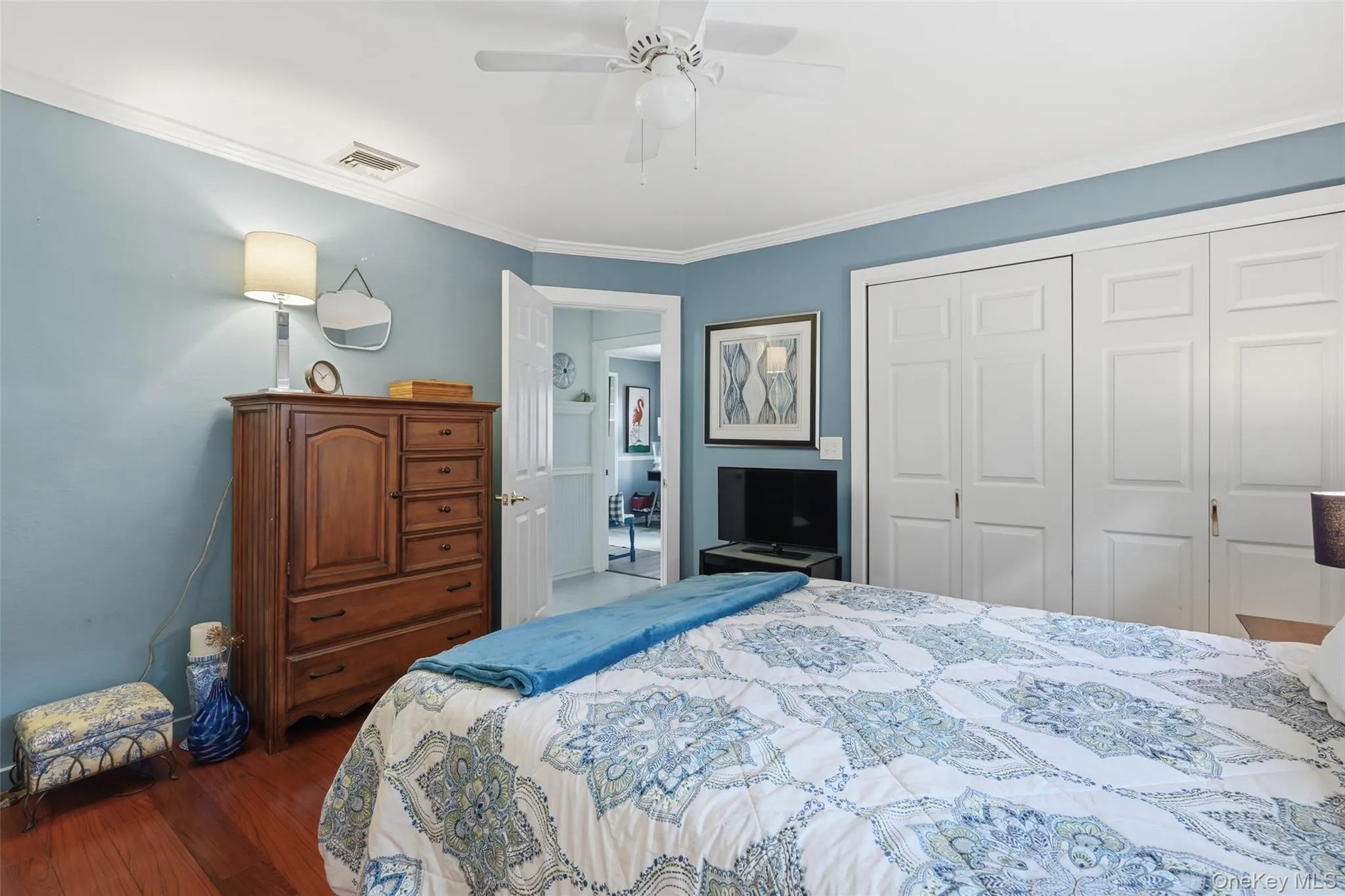 18 Sylvan Road, Putnam Valley, NY, 4 Bedrooms Bedrooms, 10 Rooms Rooms,3 BathroomsBathrooms,Residential,For Rent,Sylvan,0,1016393 18 Sylvan Road, Putnam Valley, NY, 4 Bedrooms Bedrooms, 10 Rooms Rooms,3 BathroomsBathrooms,Residential,For Rent,Sylvan,0,1016393