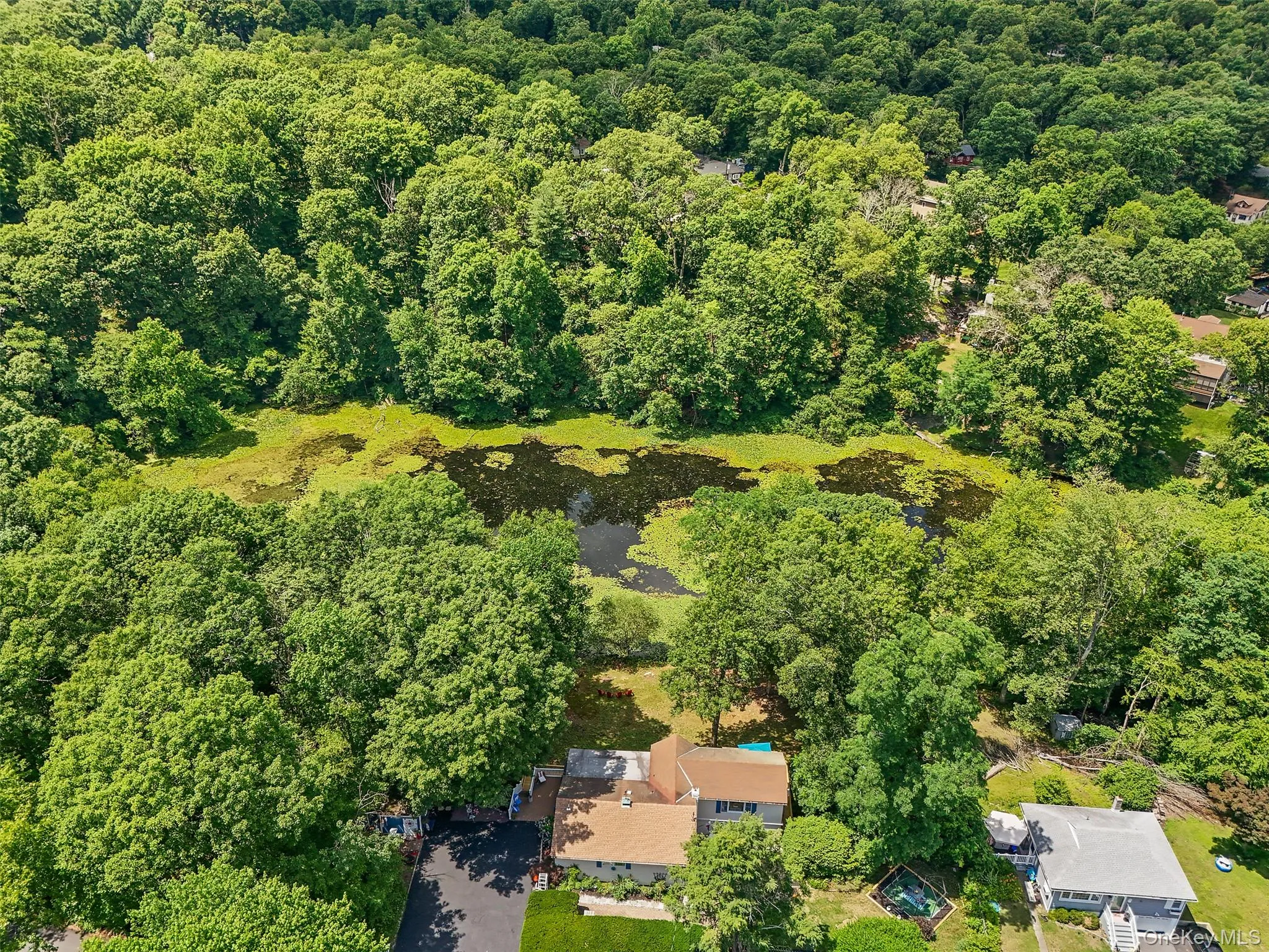 18 Sylvan Road, Putnam Valley, NY, 4 Bedrooms Bedrooms, 10 Rooms Rooms,3 BathroomsBathrooms,Residential,For Rent,Sylvan,0,1016393 18 Sylvan Road, Putnam Valley, NY, 4 Bedrooms Bedrooms, 10 Rooms Rooms,3 BathroomsBathrooms,Residential,For Rent,Sylvan,0,1016393