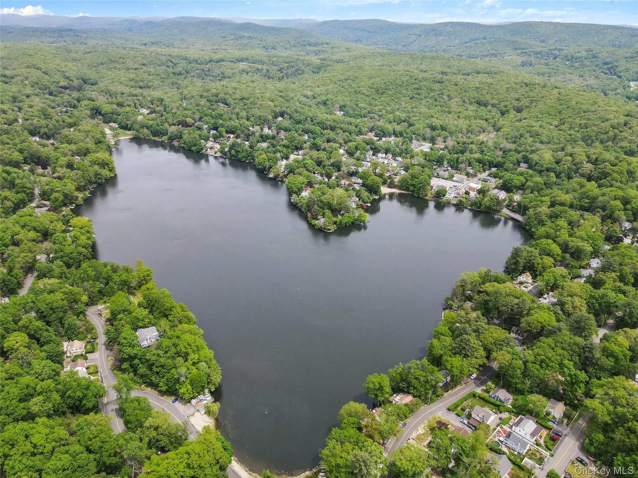 18 Sylvan Road, Putnam Valley, NY, 4 Bedrooms Bedrooms, 10 Rooms Rooms,3 BathroomsBathrooms,Residential,For Rent,Sylvan,0,1016393 18 Sylvan Road, Putnam Valley, NY, 4 Bedrooms Bedrooms, 10 Rooms Rooms,3 BathroomsBathrooms,Residential,For Rent,Sylvan,0,1016393