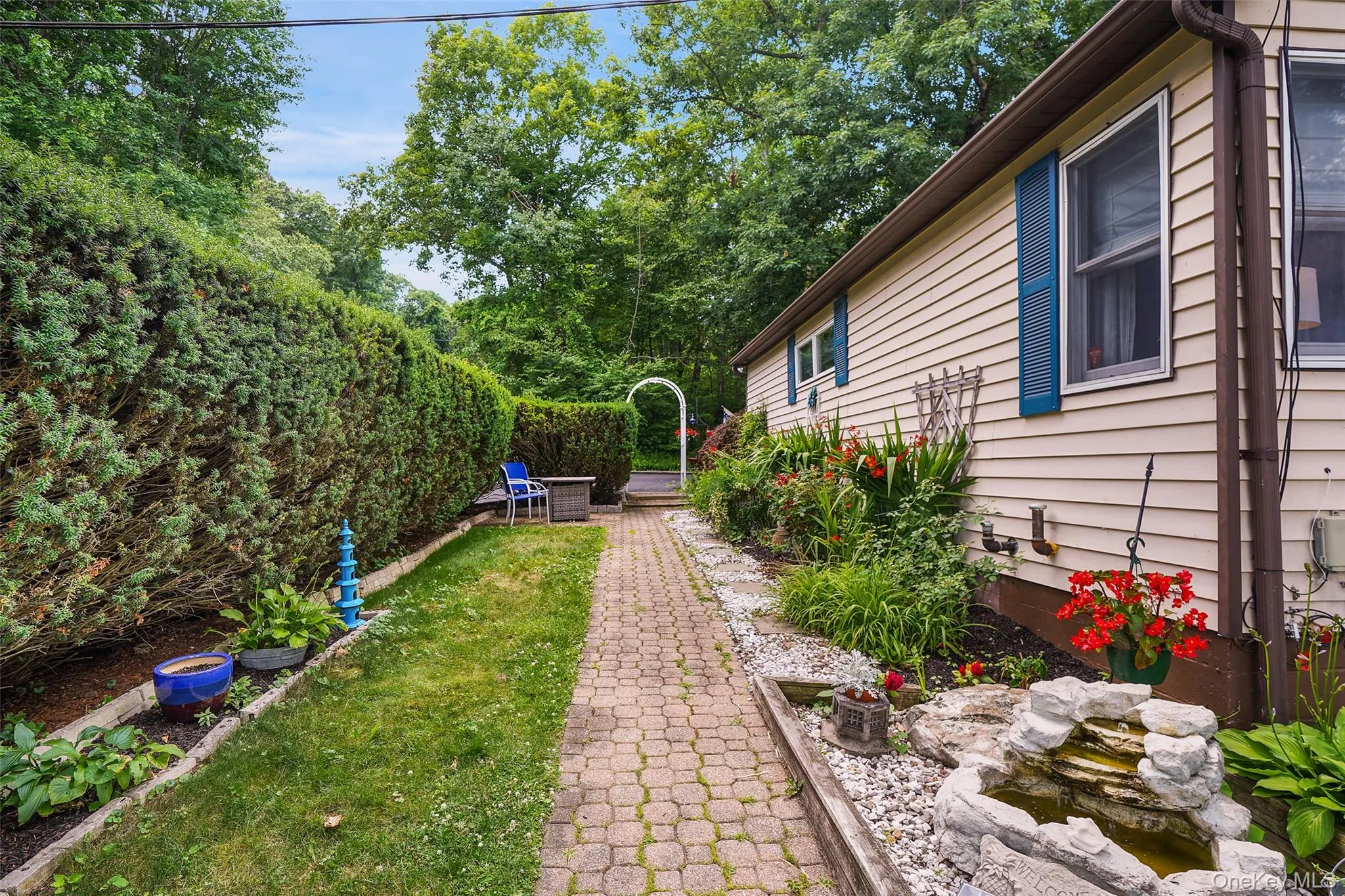 18 Sylvan Road, Putnam Valley, NY, 4 Bedrooms Bedrooms, 10 Rooms Rooms,3 BathroomsBathrooms,Residential,For Rent,Sylvan,0,1016393 18 Sylvan Road, Putnam Valley, NY, 4 Bedrooms Bedrooms, 10 Rooms Rooms,3 BathroomsBathrooms,Residential,For Rent,Sylvan,0,1016393