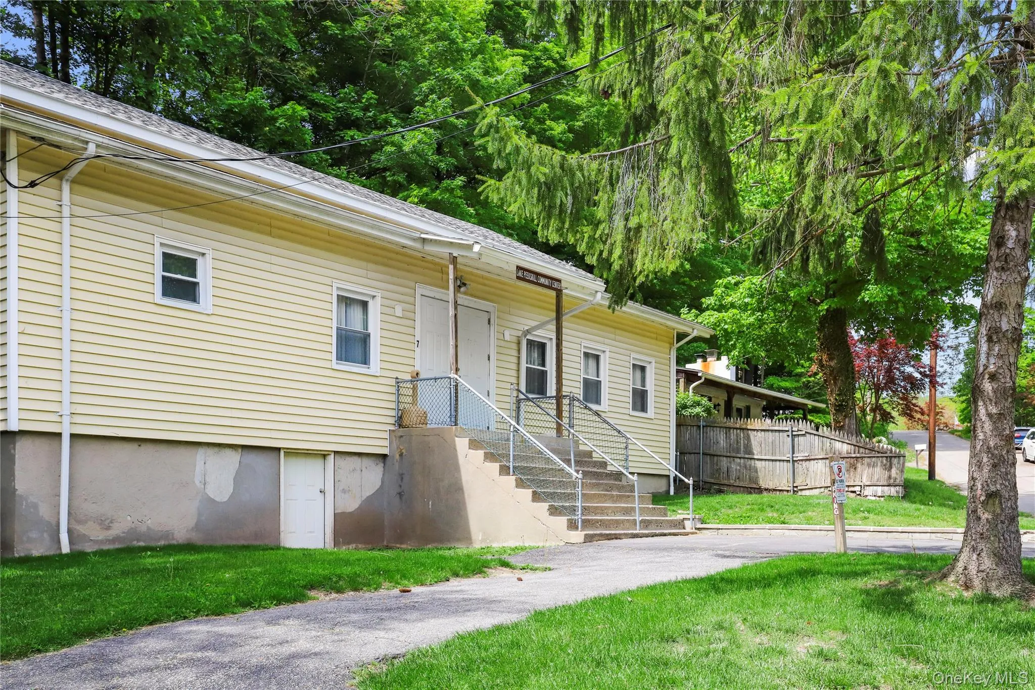18 Sylvan Road, Putnam Valley, NY, 4 Bedrooms Bedrooms, 10 Rooms Rooms,3 BathroomsBathrooms,Residential,For Rent,Sylvan,0,1016393 18 Sylvan Road, Putnam Valley, NY, 4 Bedrooms Bedrooms, 10 Rooms Rooms,3 BathroomsBathrooms,Residential,For Rent,Sylvan,0,1016393