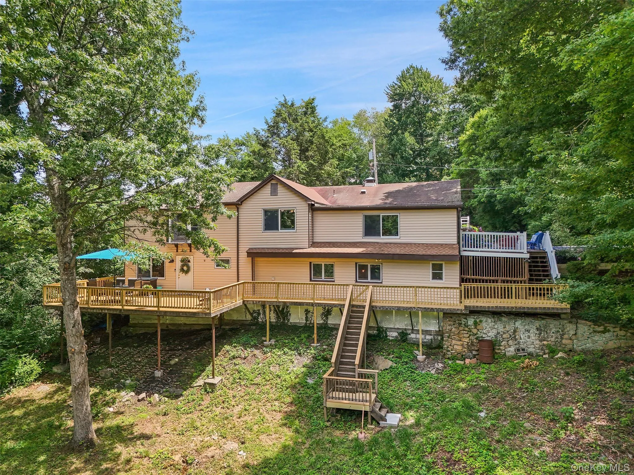 18 Sylvan Road, Putnam Valley, NY, 4 Bedrooms Bedrooms, 10 Rooms Rooms,3 BathroomsBathrooms,Residential,For Rent,Sylvan,0,1016393 18 Sylvan Road, Putnam Valley, NY, 4 Bedrooms Bedrooms, 10 Rooms Rooms,3 BathroomsBathrooms,Residential,For Rent,Sylvan,0,1016393