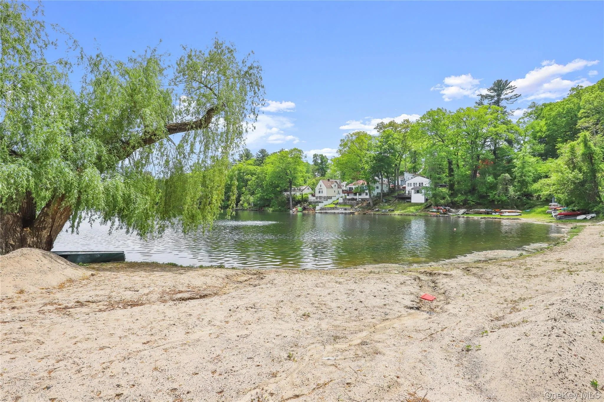 18 Sylvan Road, Putnam Valley, NY, 4 Bedrooms Bedrooms, 10 Rooms Rooms,3 BathroomsBathrooms,Residential,For Rent,Sylvan,0,1016393 18 Sylvan Road, Putnam Valley, NY, 4 Bedrooms Bedrooms, 10 Rooms Rooms,3 BathroomsBathrooms,Residential,For Rent,Sylvan,0,1016393