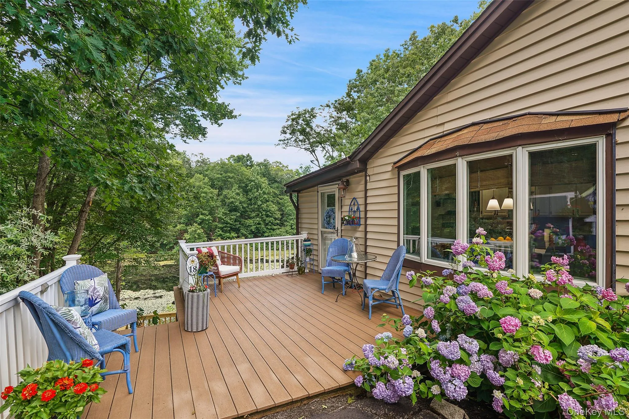 18 Sylvan Road, Putnam Valley, NY, 4 Bedrooms Bedrooms, 10 Rooms Rooms,3 BathroomsBathrooms,Residential,For Rent,Sylvan,0,1016393 18 Sylvan Road, Putnam Valley, NY, 4 Bedrooms Bedrooms, 10 Rooms Rooms,3 BathroomsBathrooms,Residential,For Rent,Sylvan,0,1016393
